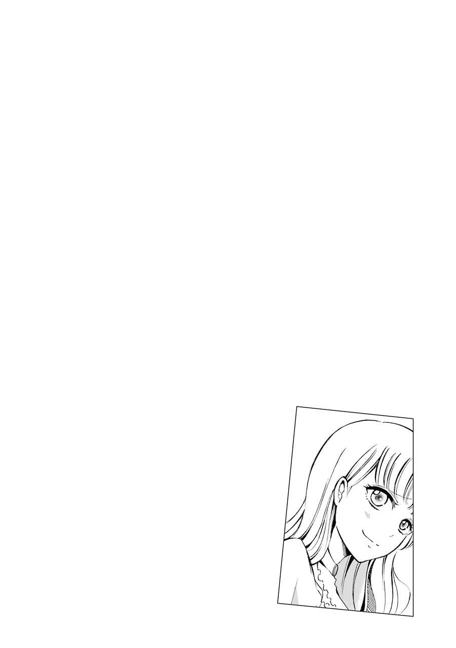Page 44 of Chapter 6