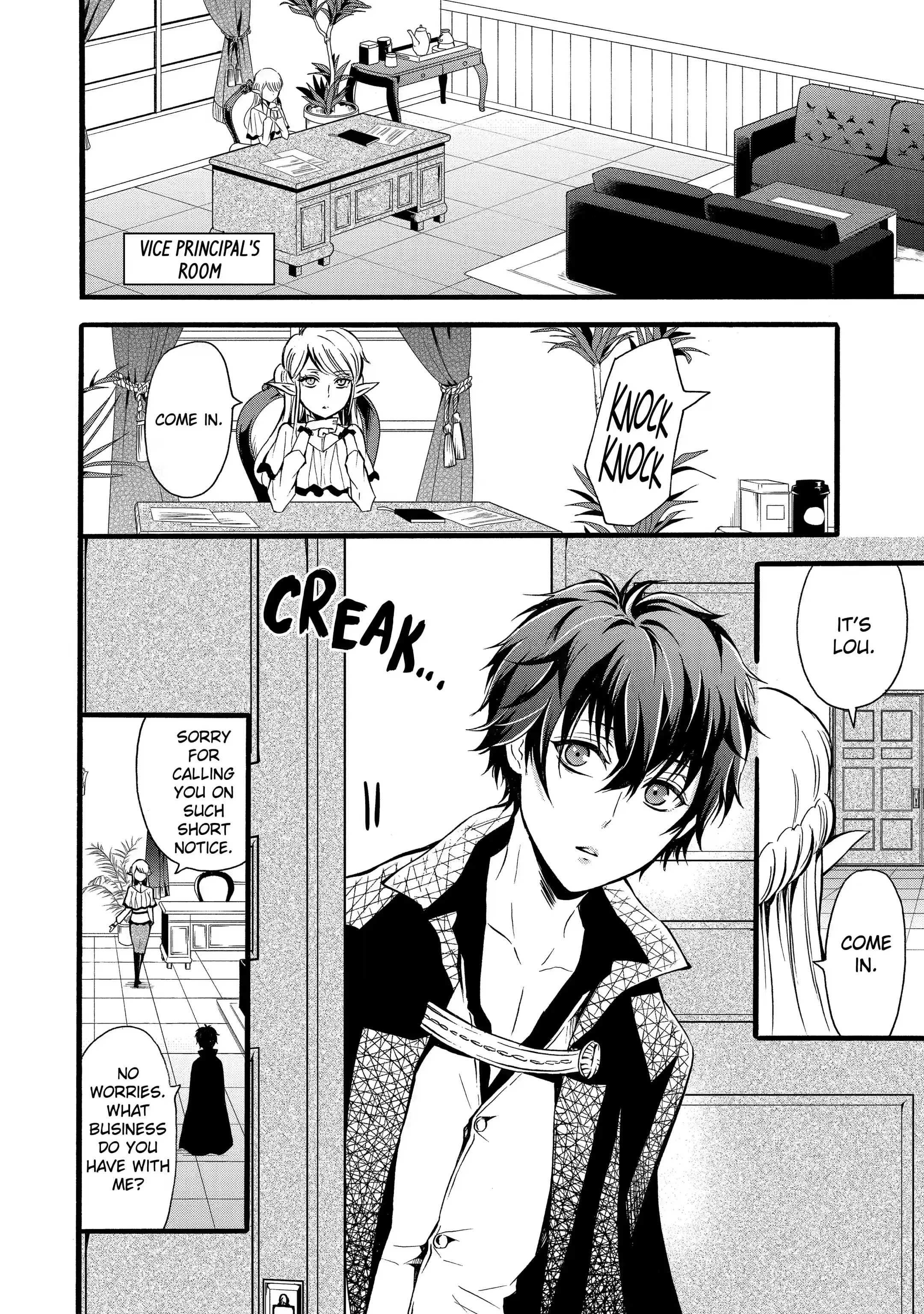 Page 2 of Chapter 7.1