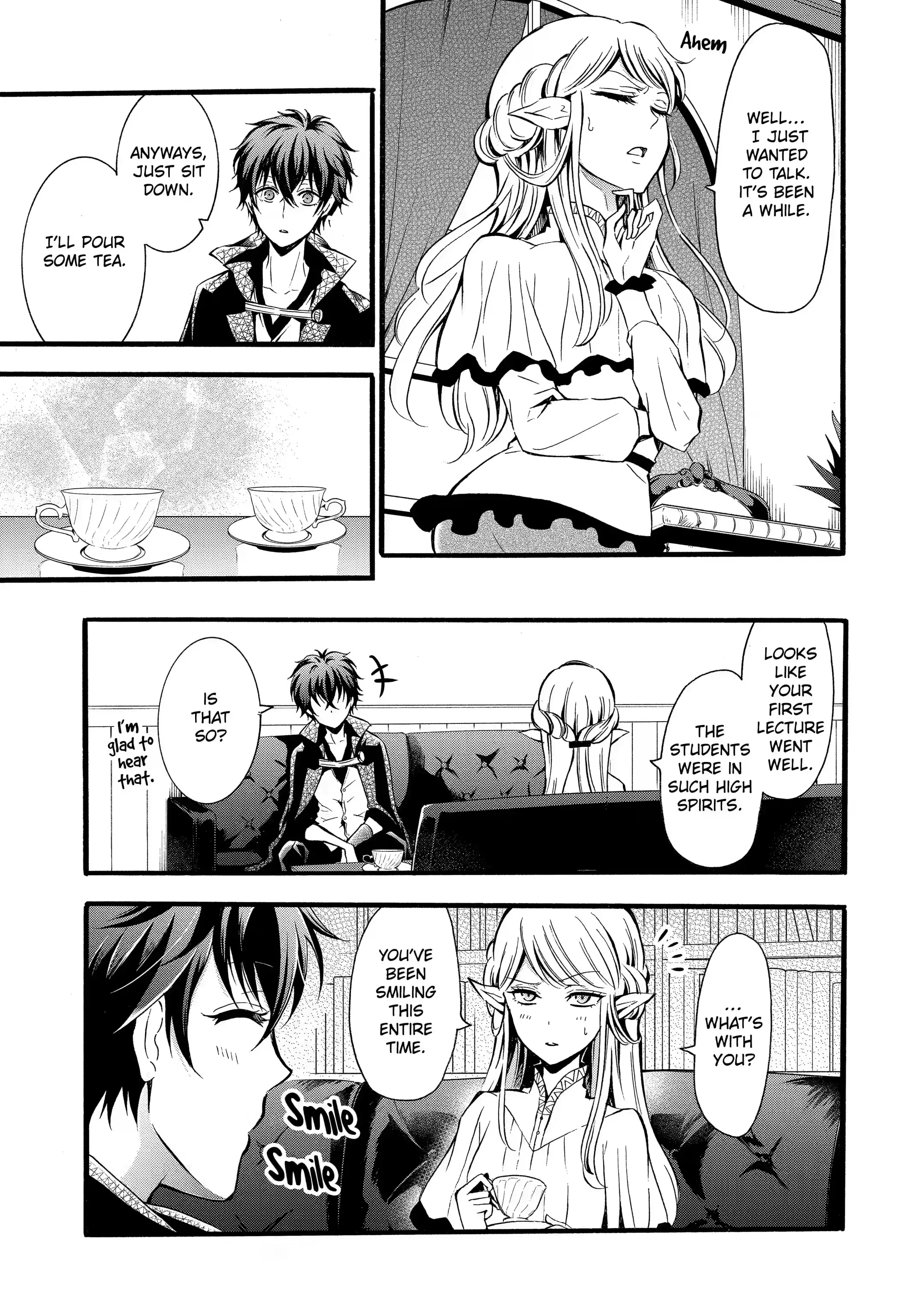 Page 3 of Chapter 7.1