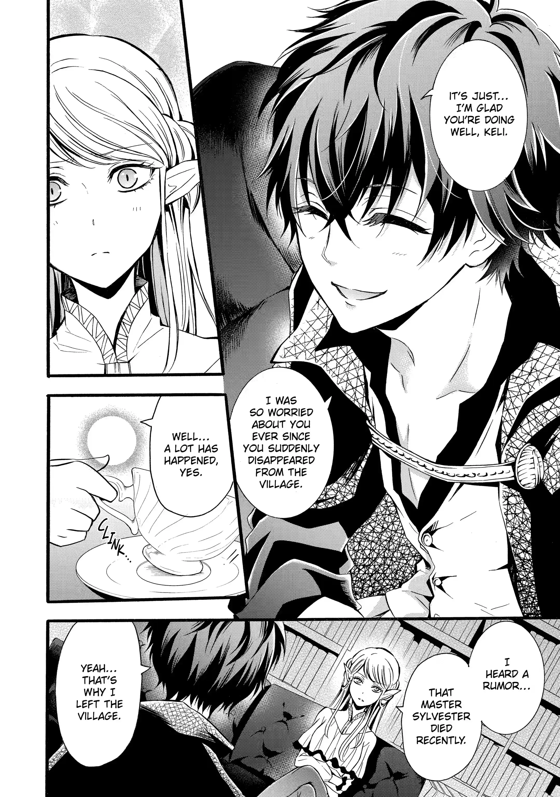 Page 4 of Chapter 7.1