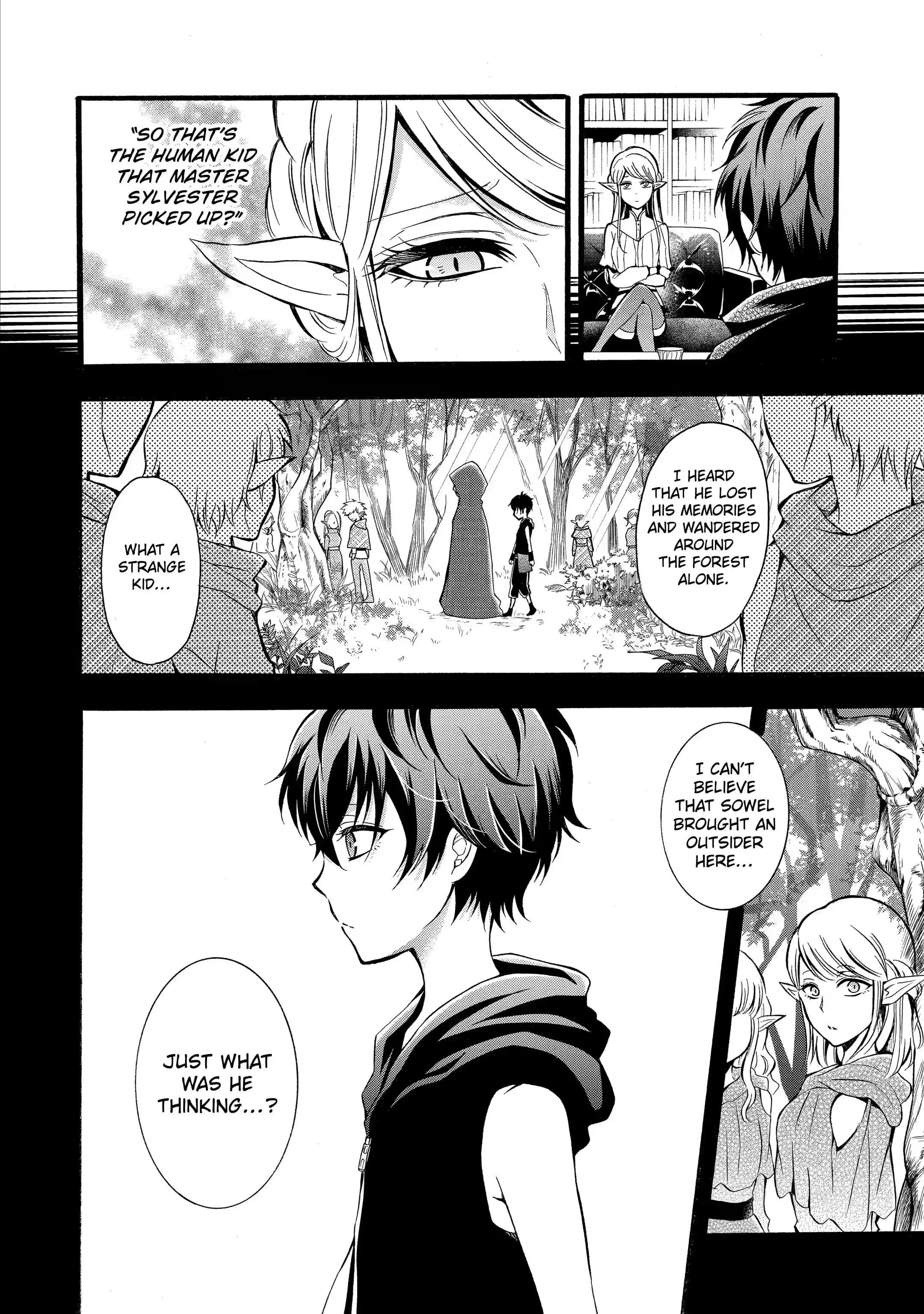 Page 6 of Chapter 7.1