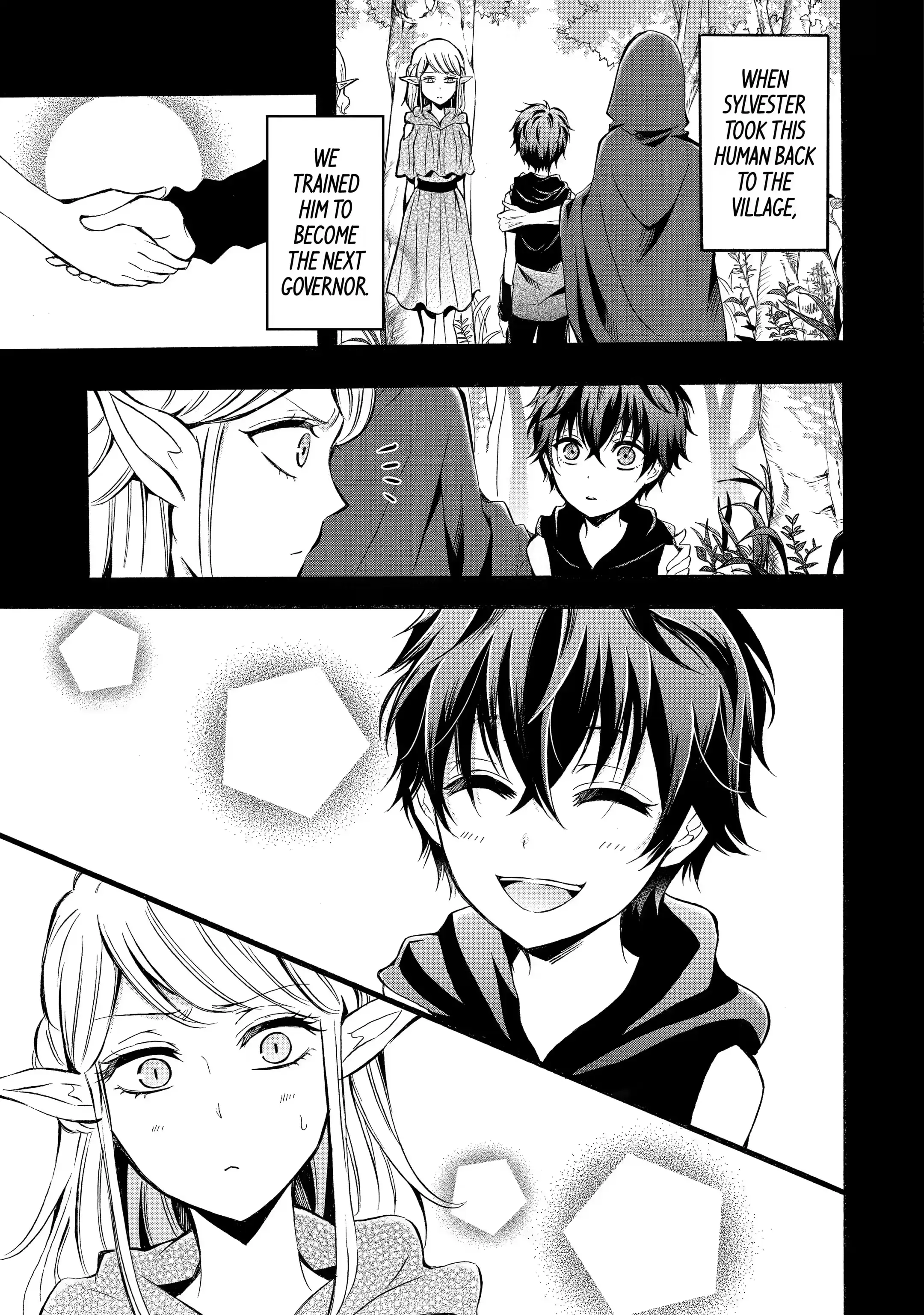 Page 7 of Chapter 7.1