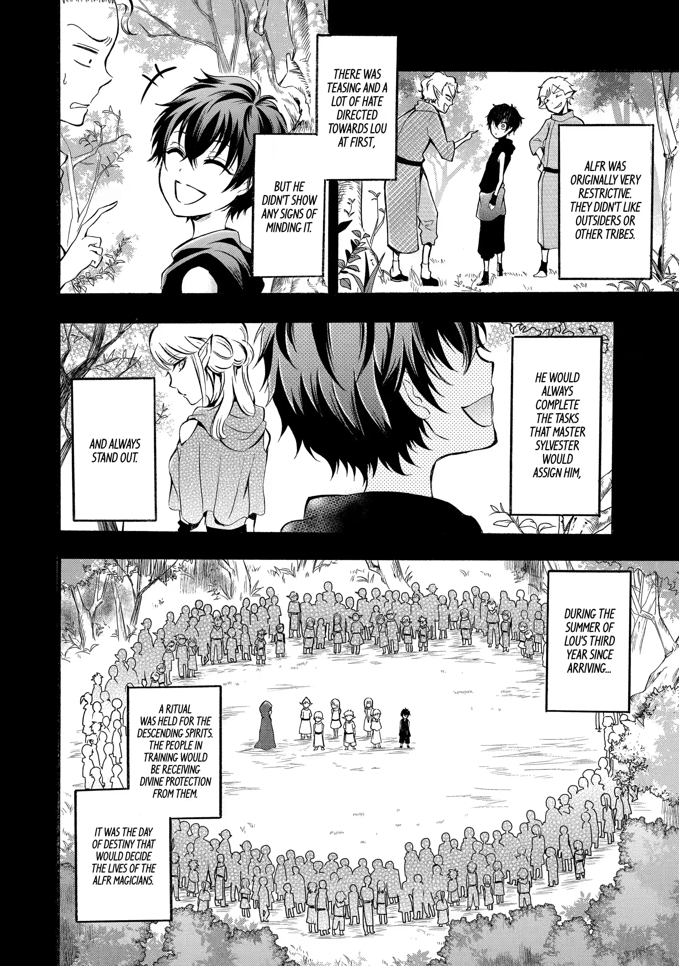 Page 8 of Chapter 7.1