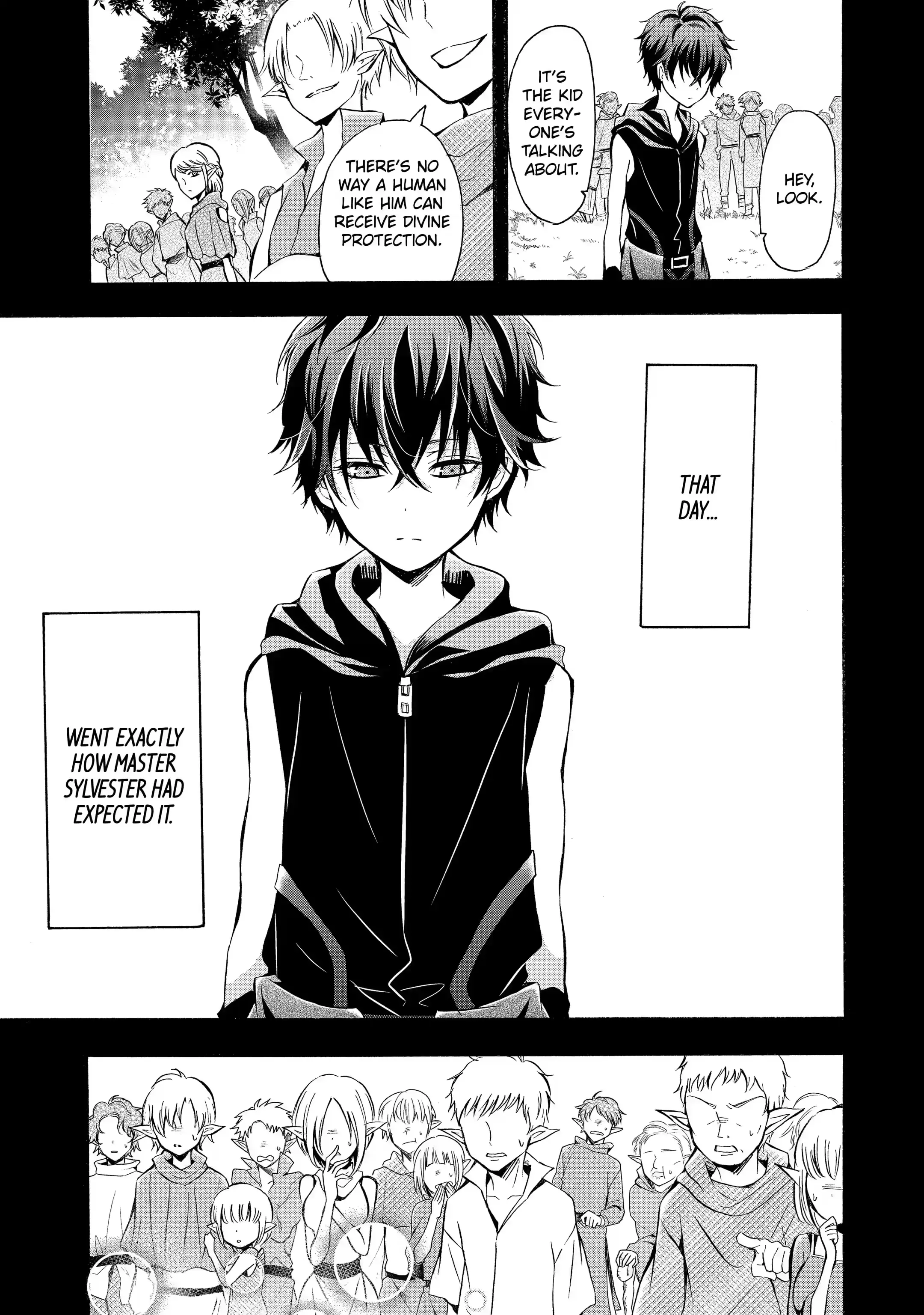 Page 9 of Chapter 7.1