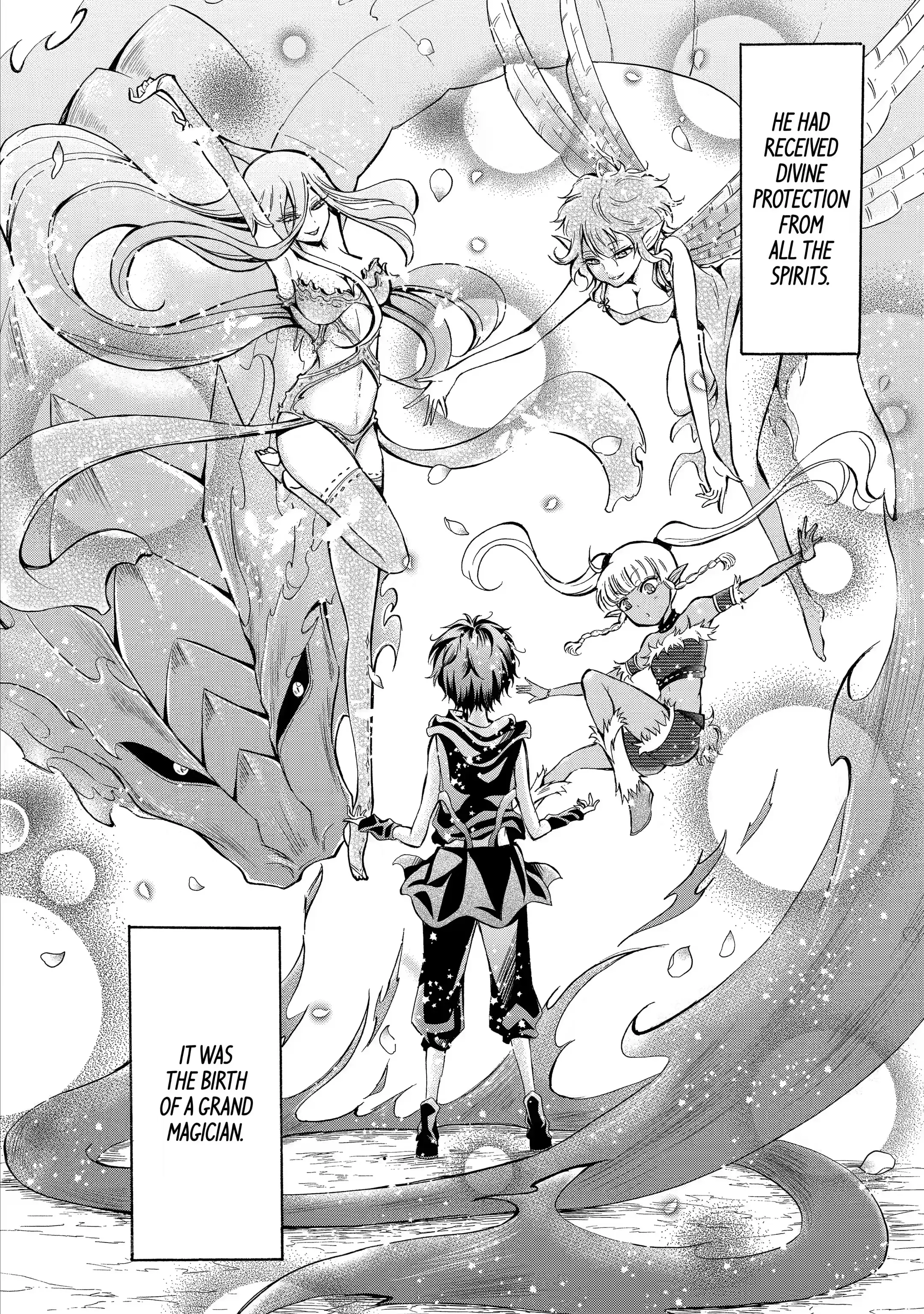 Page 10 of Chapter 7.1