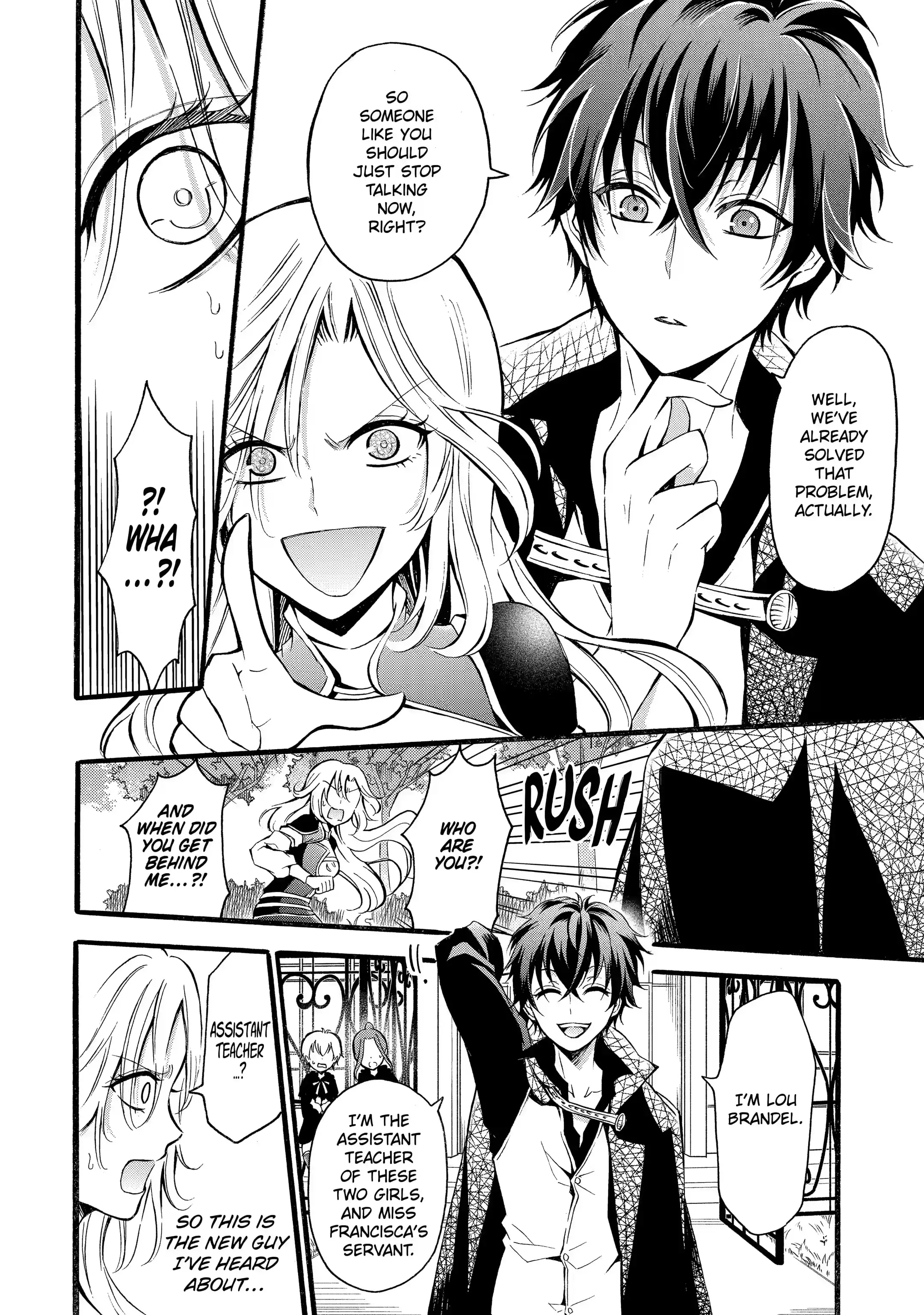 Page 1 of Chapter 7.3