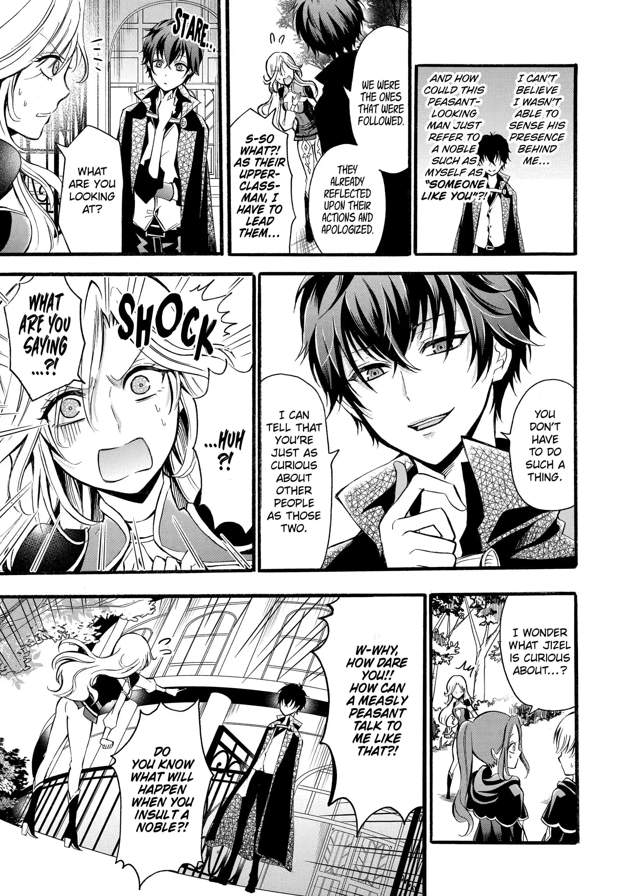 Page 2 of Chapter 7.3