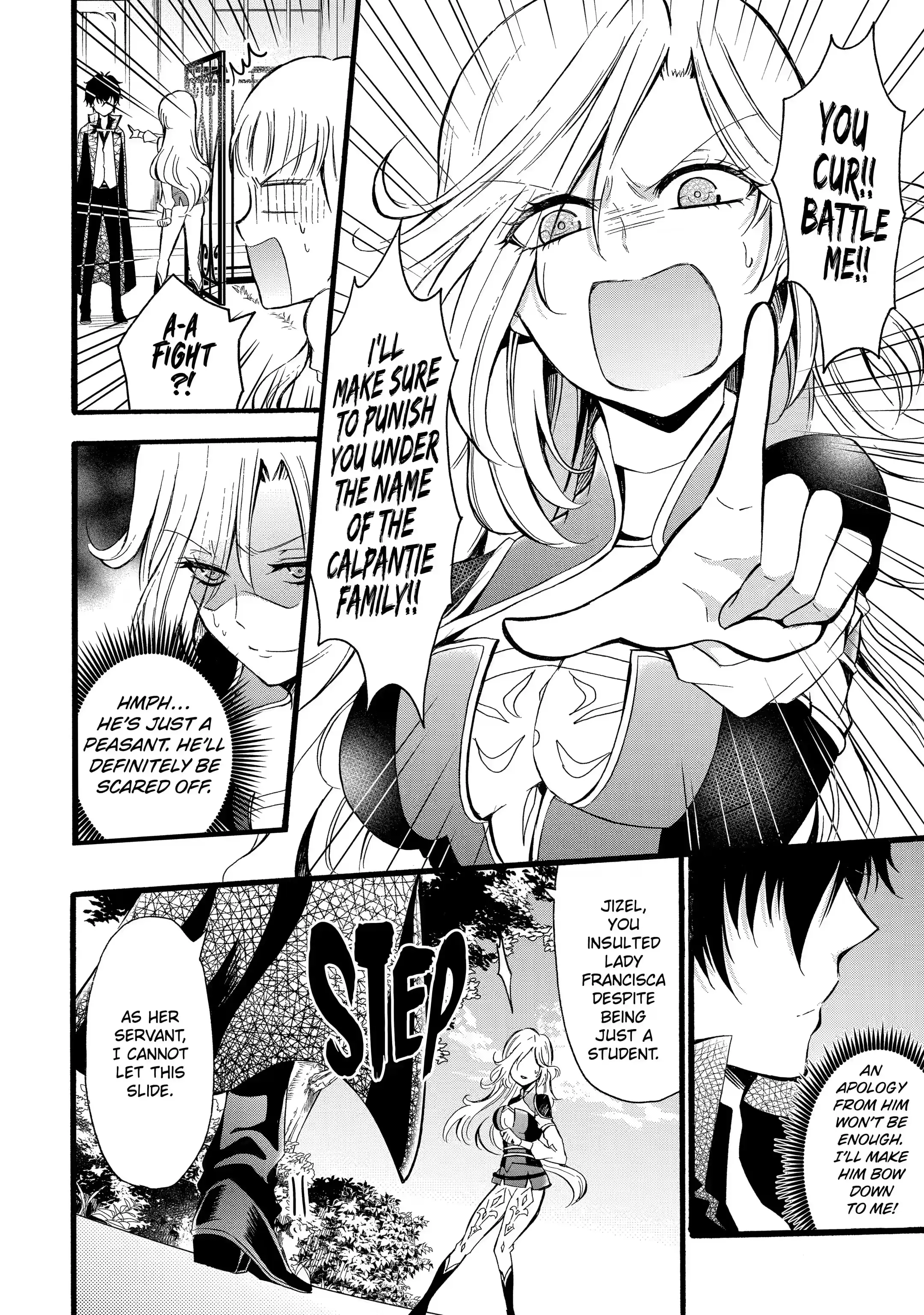 Page 3 of Chapter 7.3