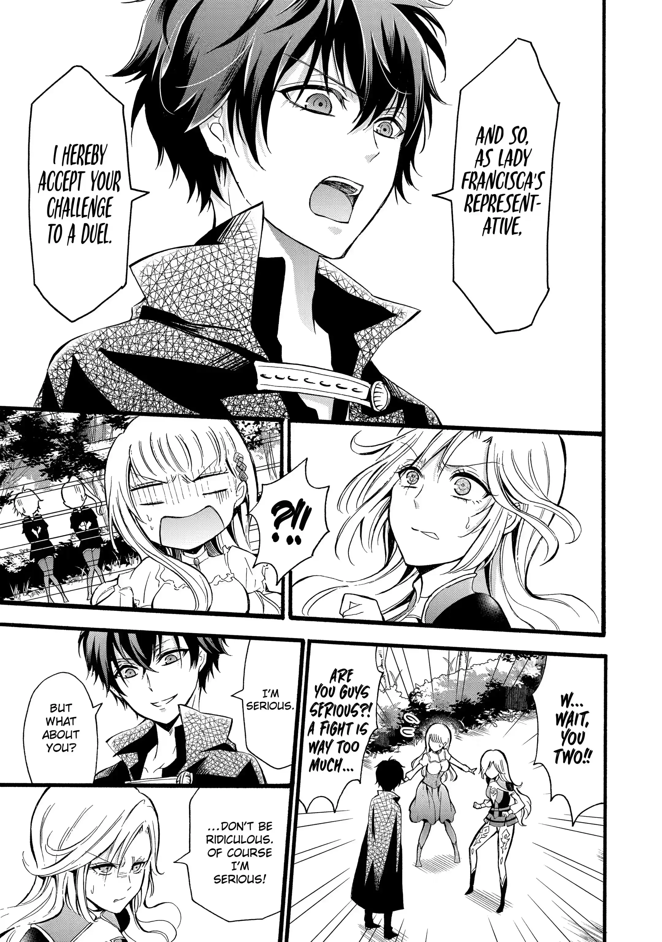 Page 4 of Chapter 7.3
