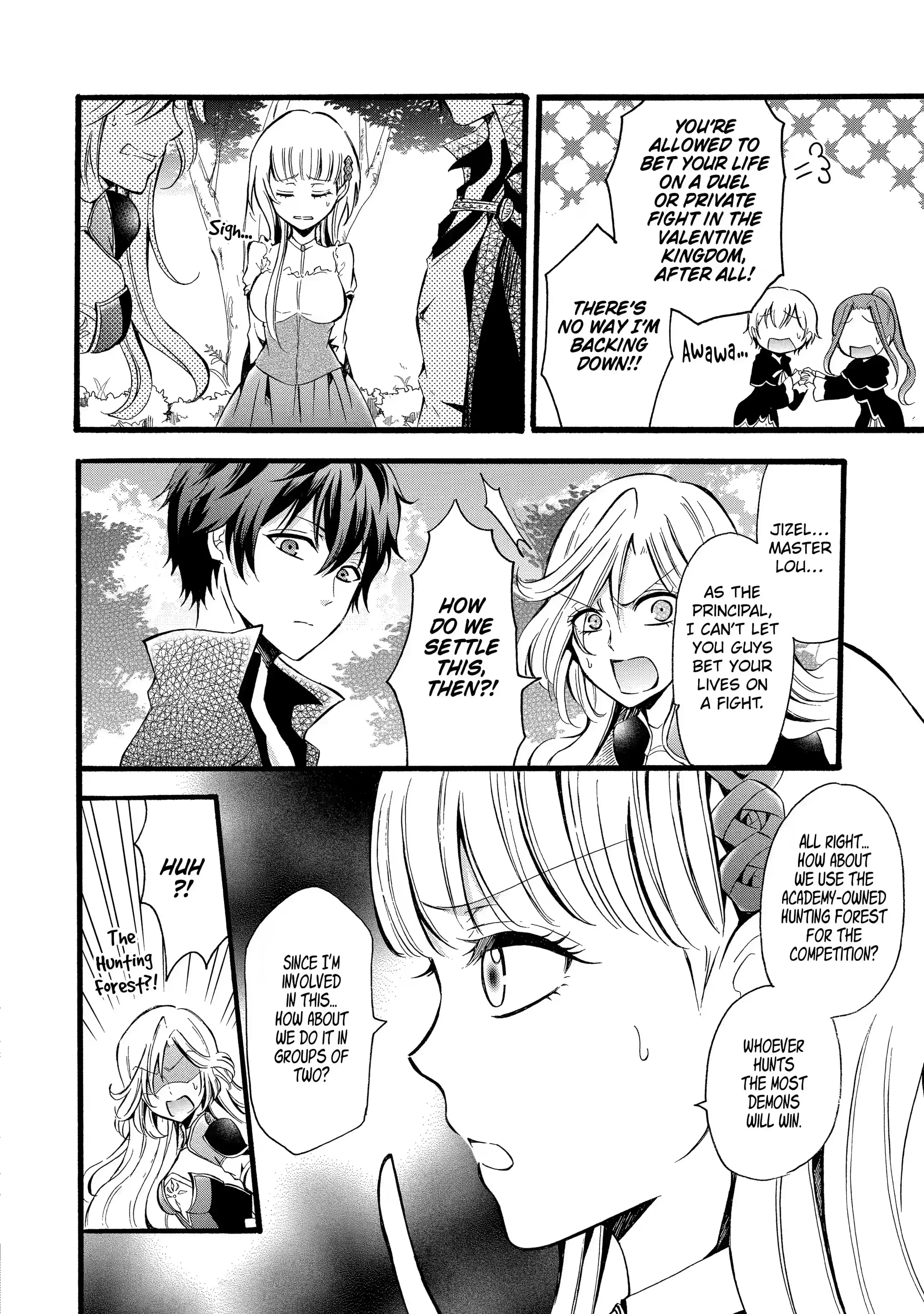 Page 5 of Chapter 7.3