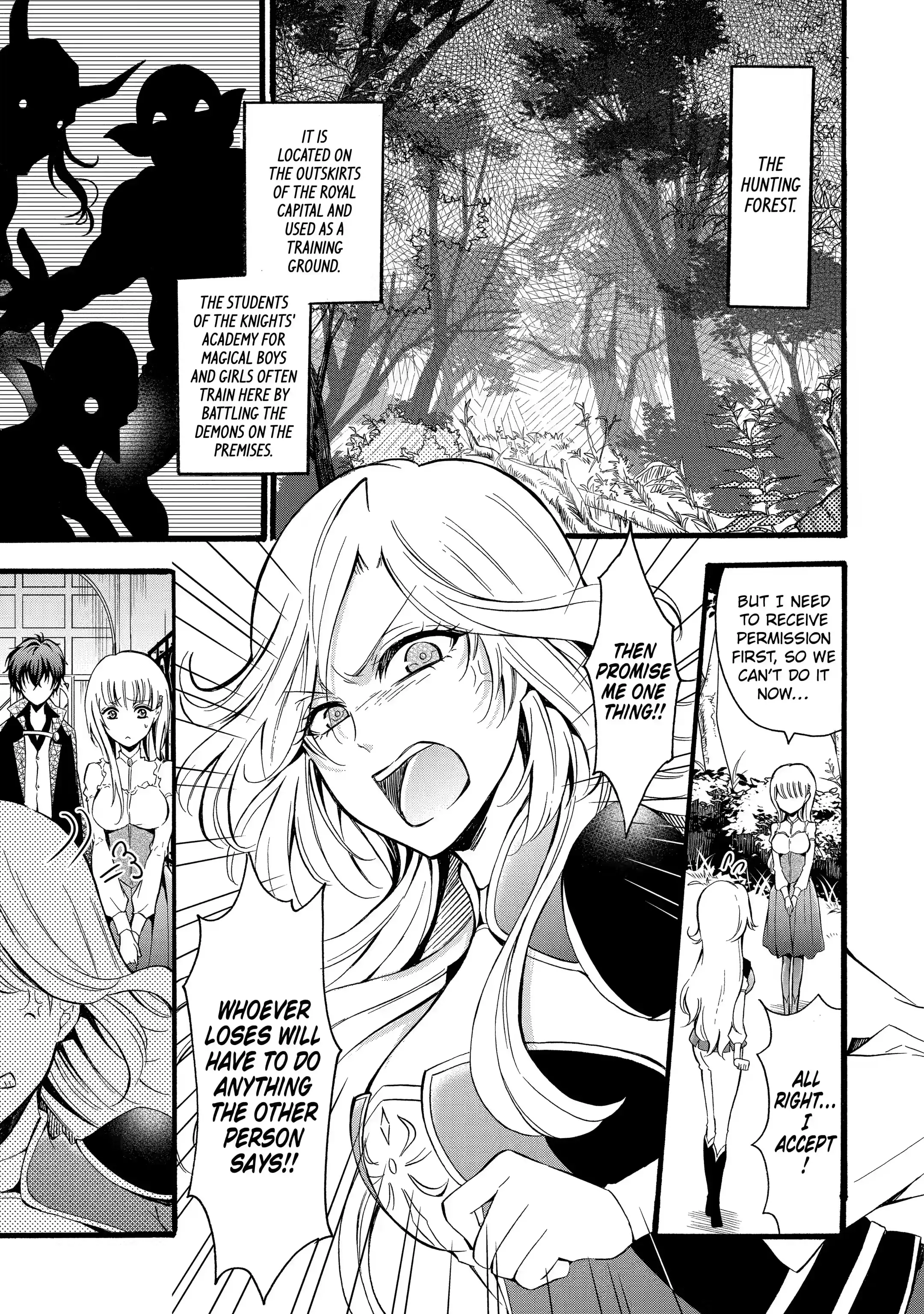 Page 6 of Chapter 7.3