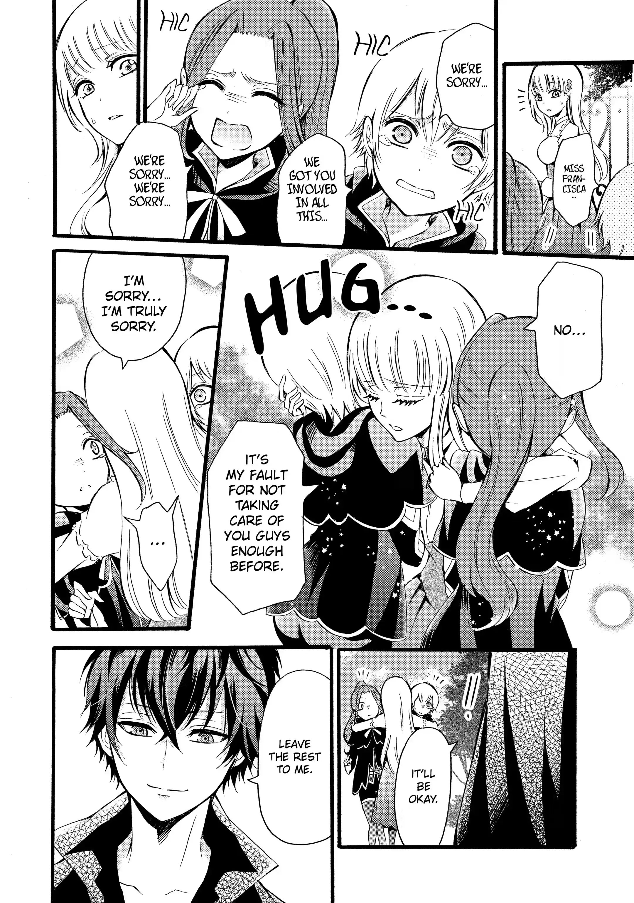 Page 7 of Chapter 7.3