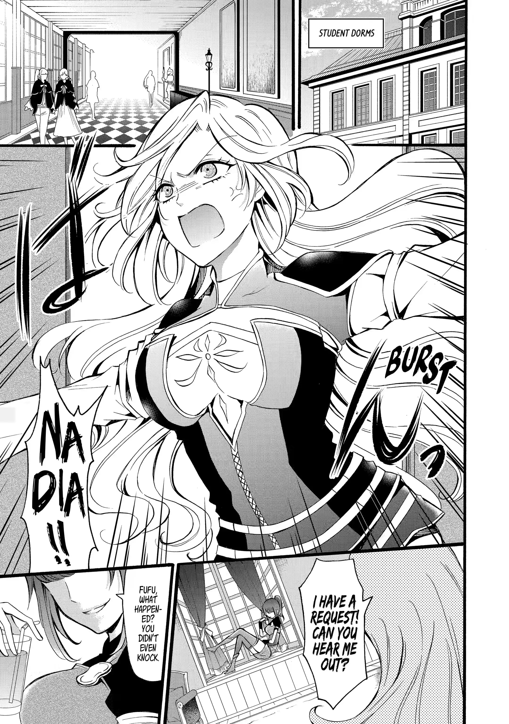 Page 8 of Chapter 7.3