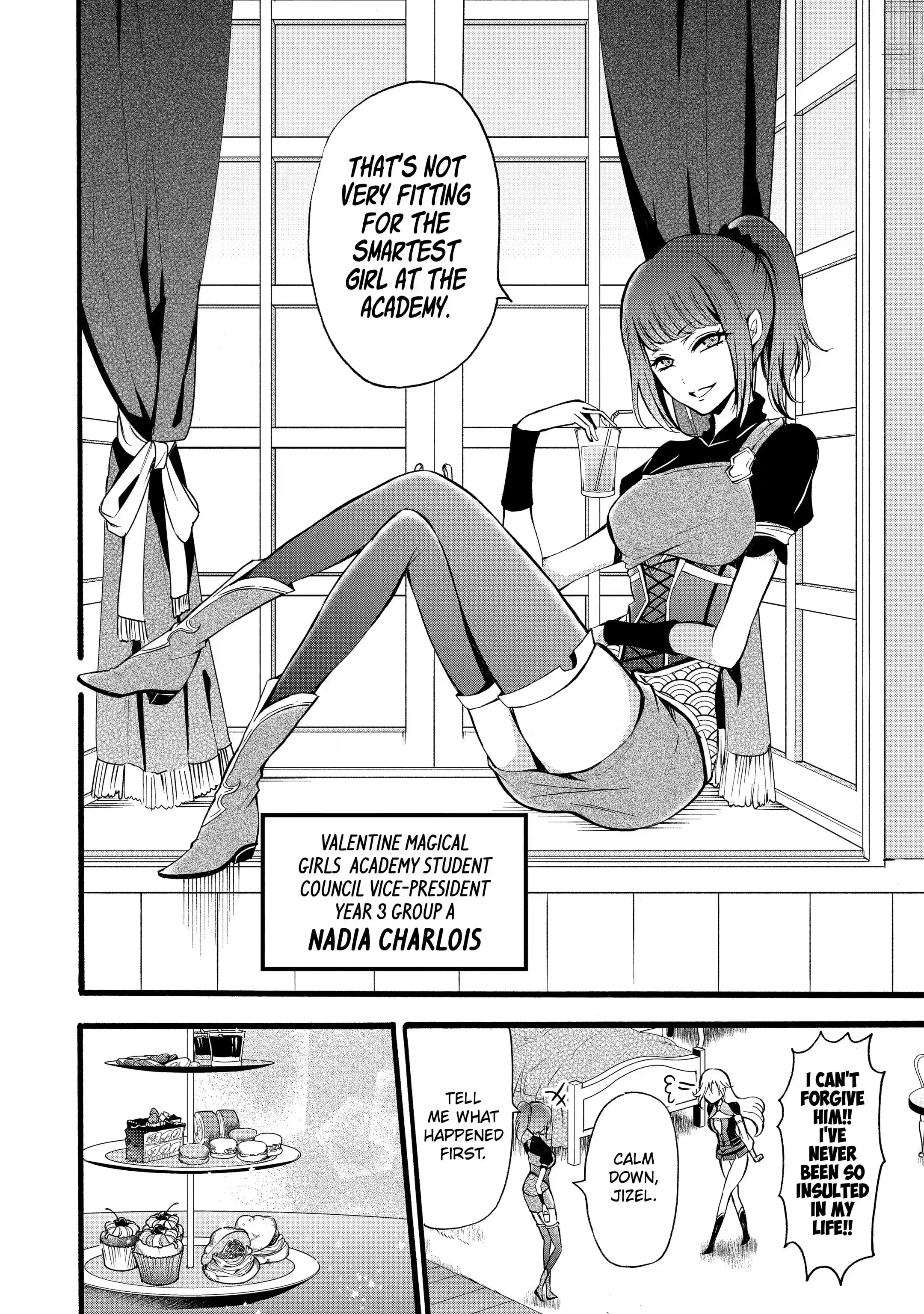 Page 9 of Chapter 7.3
