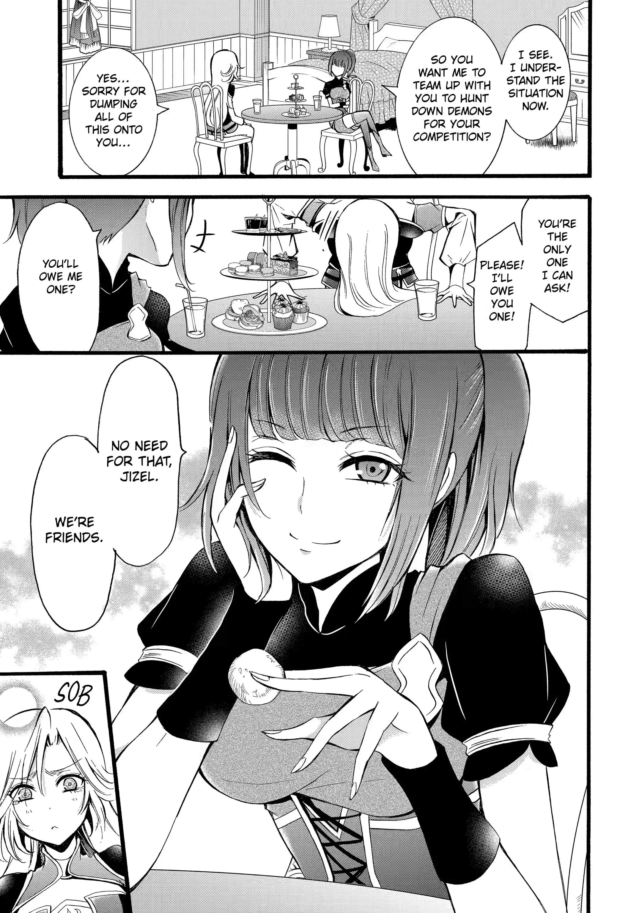 Page 10 of Chapter 7.3