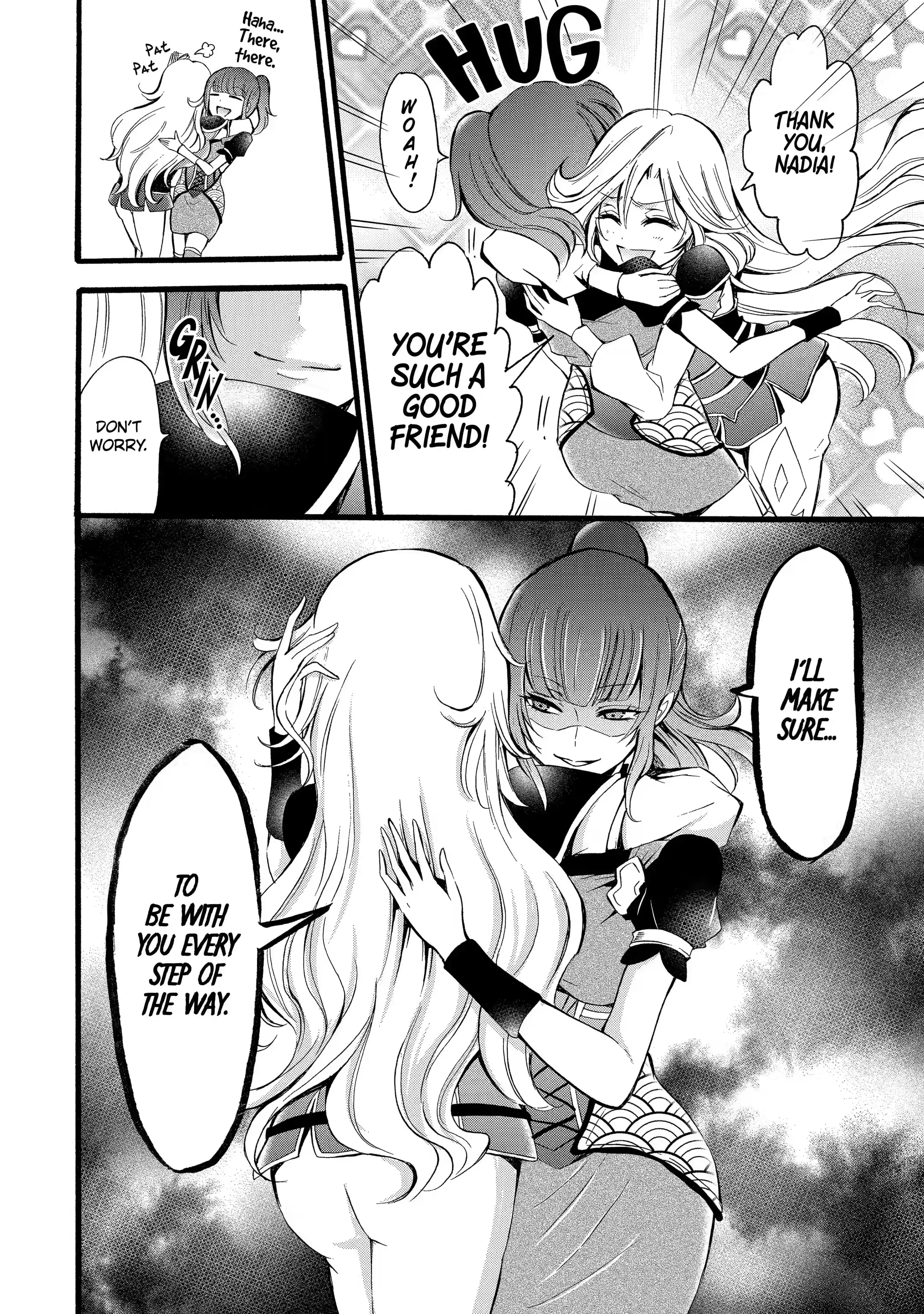 Page 11 of Chapter 7.3