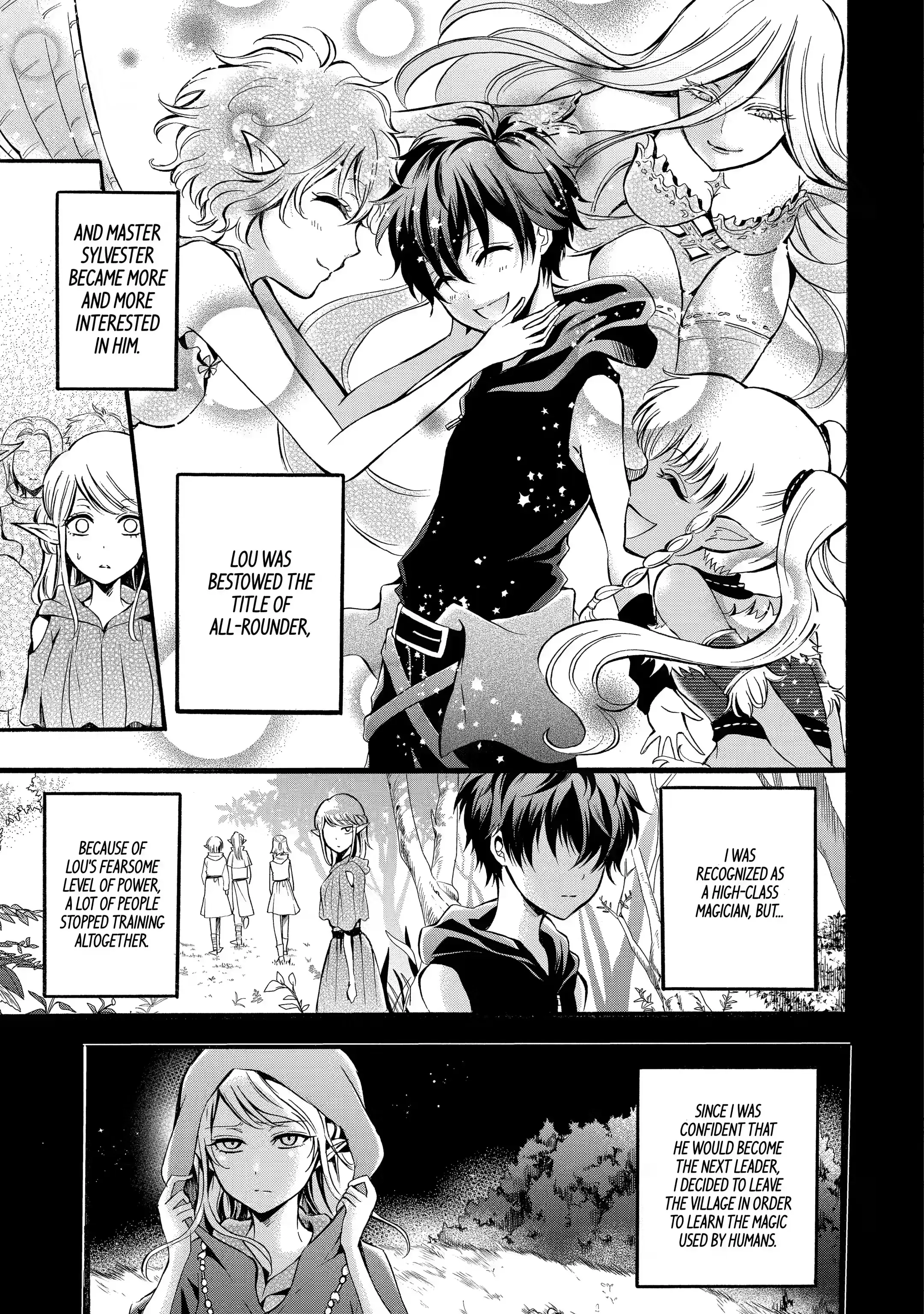 Page 1 of Chapter 7.2