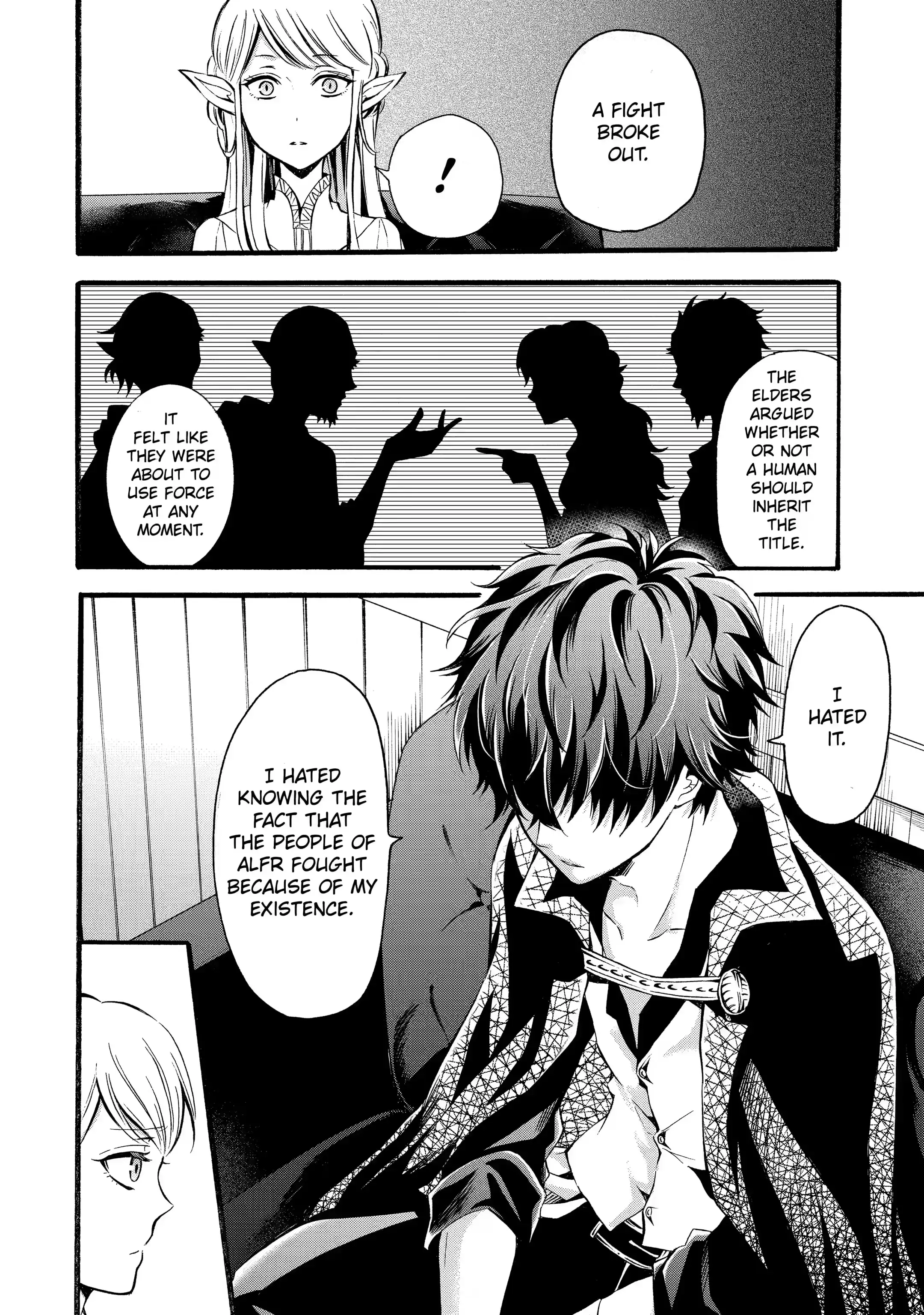 Page 2 of Chapter 7.2