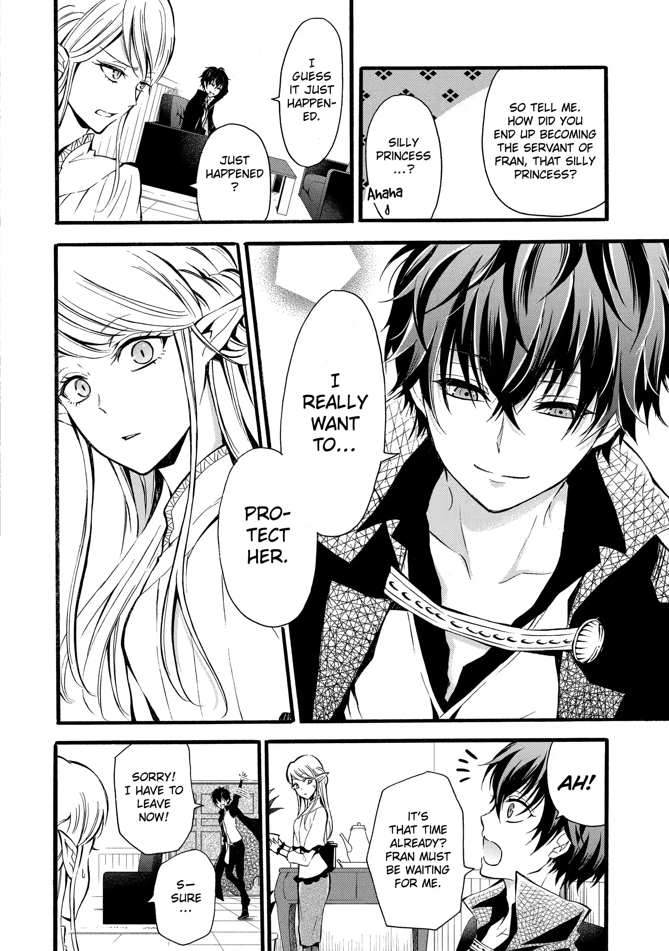 Page 4 of Chapter 7.2
