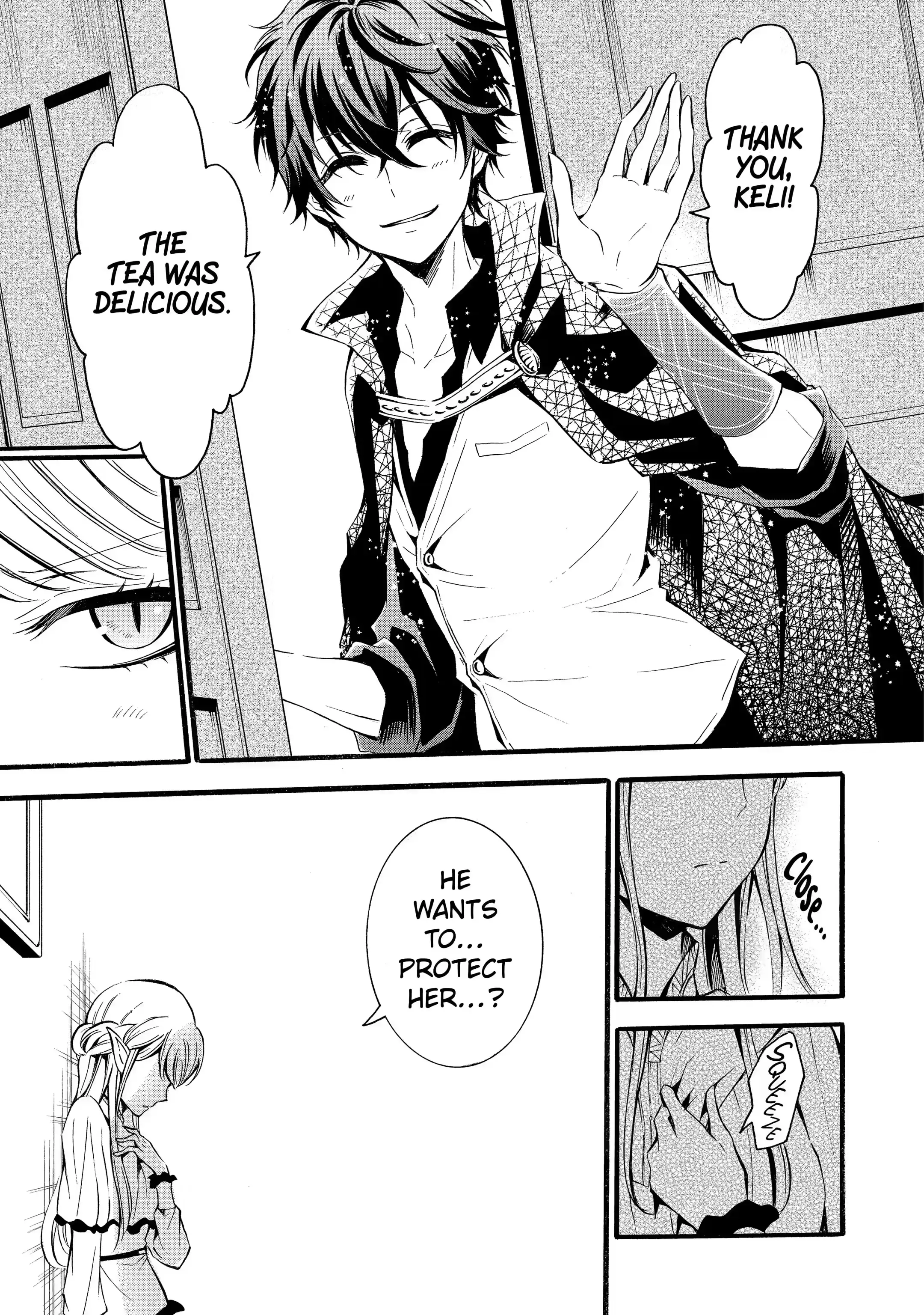 Page 5 of Chapter 7.2