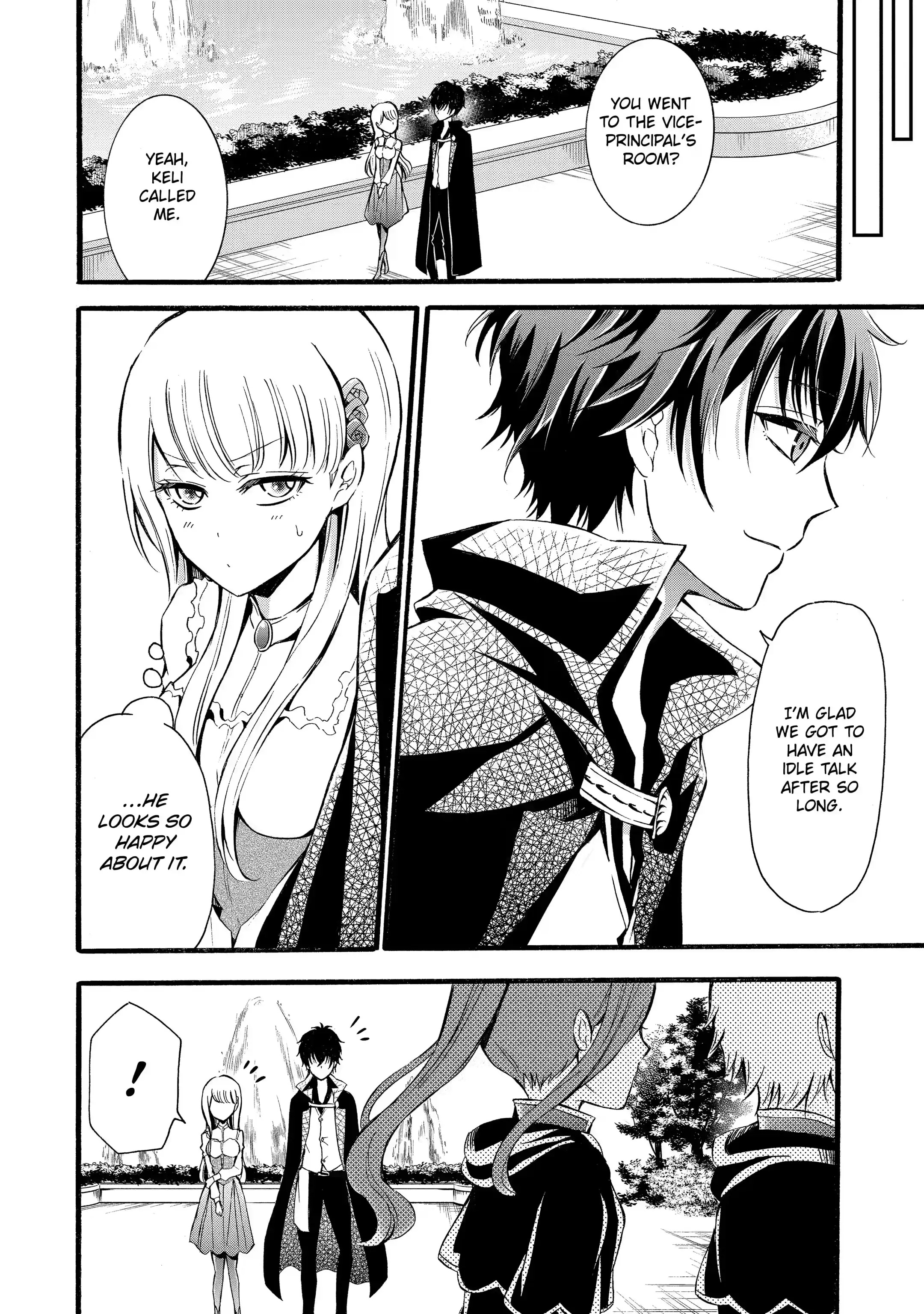 Page 6 of Chapter 7.2