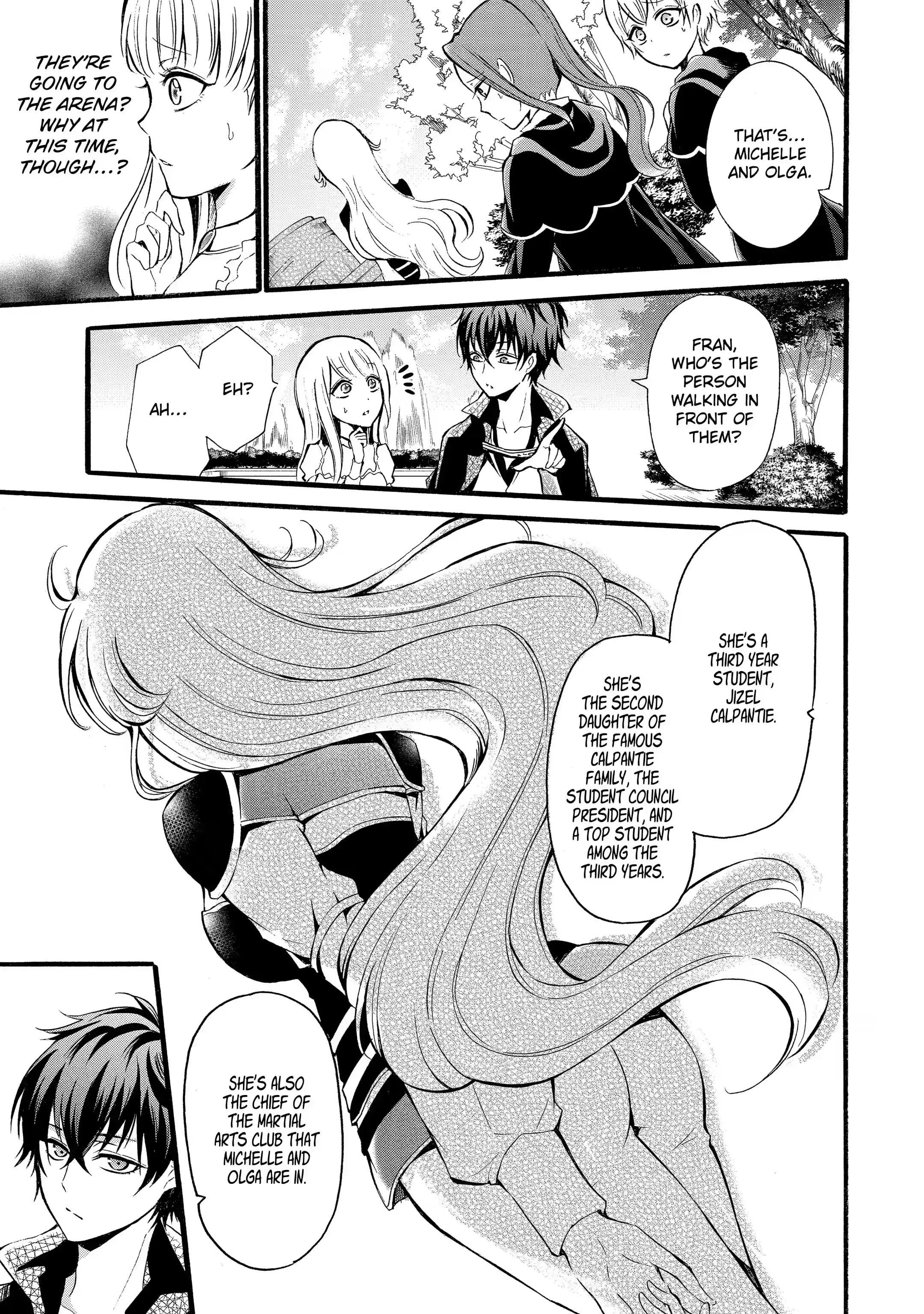 Page 7 of Chapter 7.2