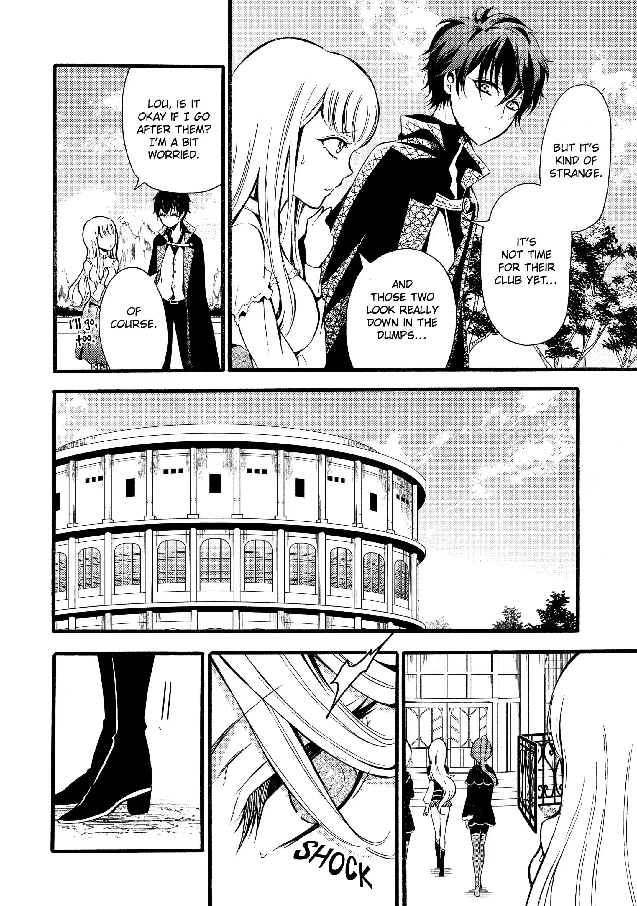 Page 8 of Chapter 7.2