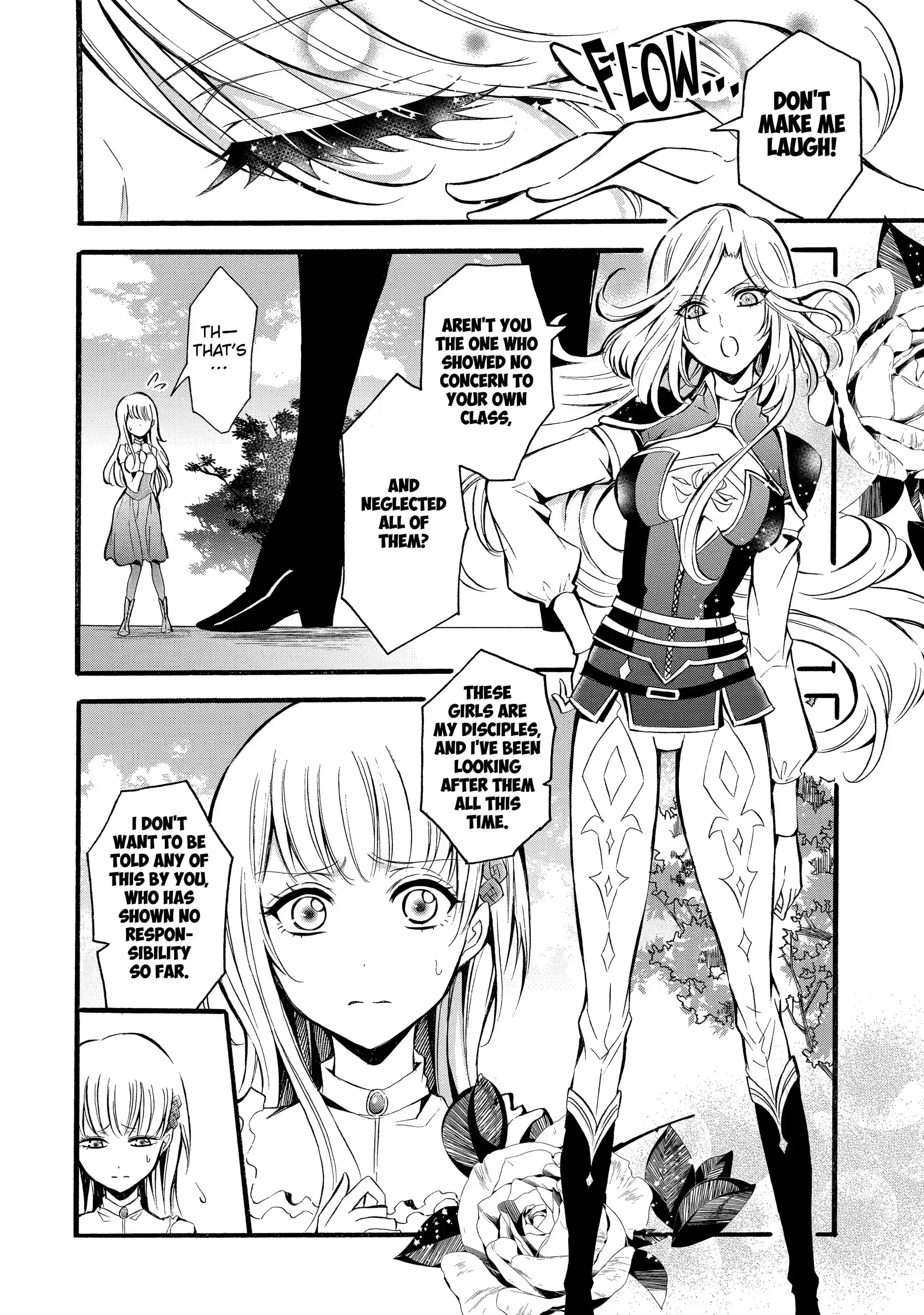 Page 10 of Chapter 7.2