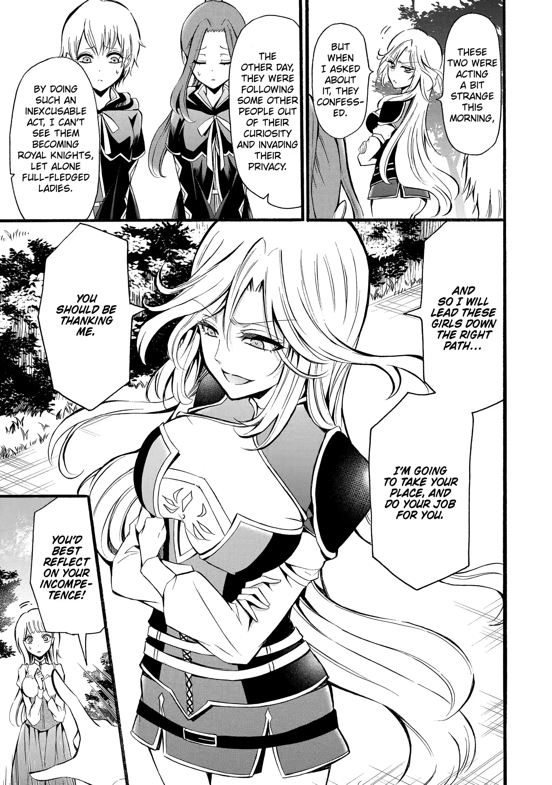 Page 11 of Chapter 7.2