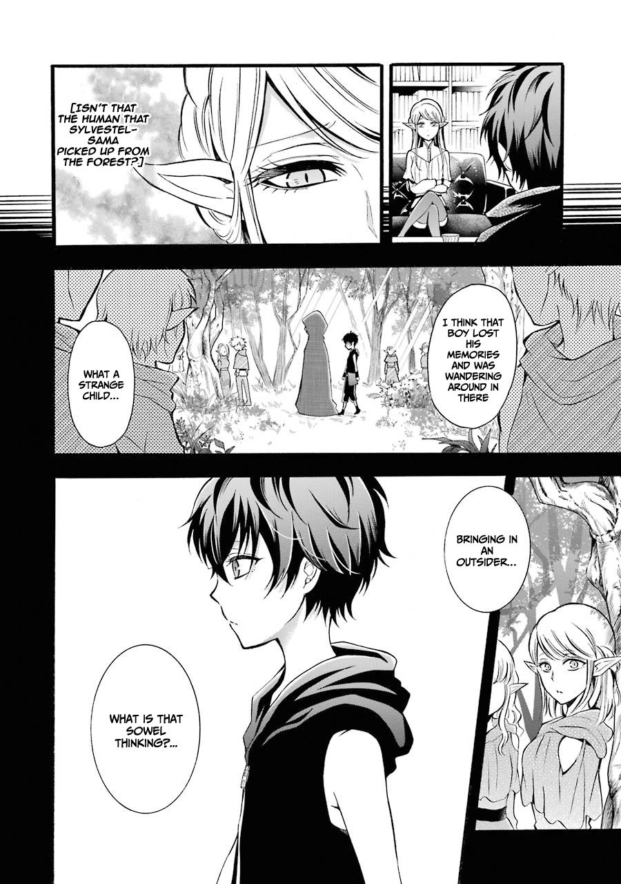Page 8 of Chapter 7