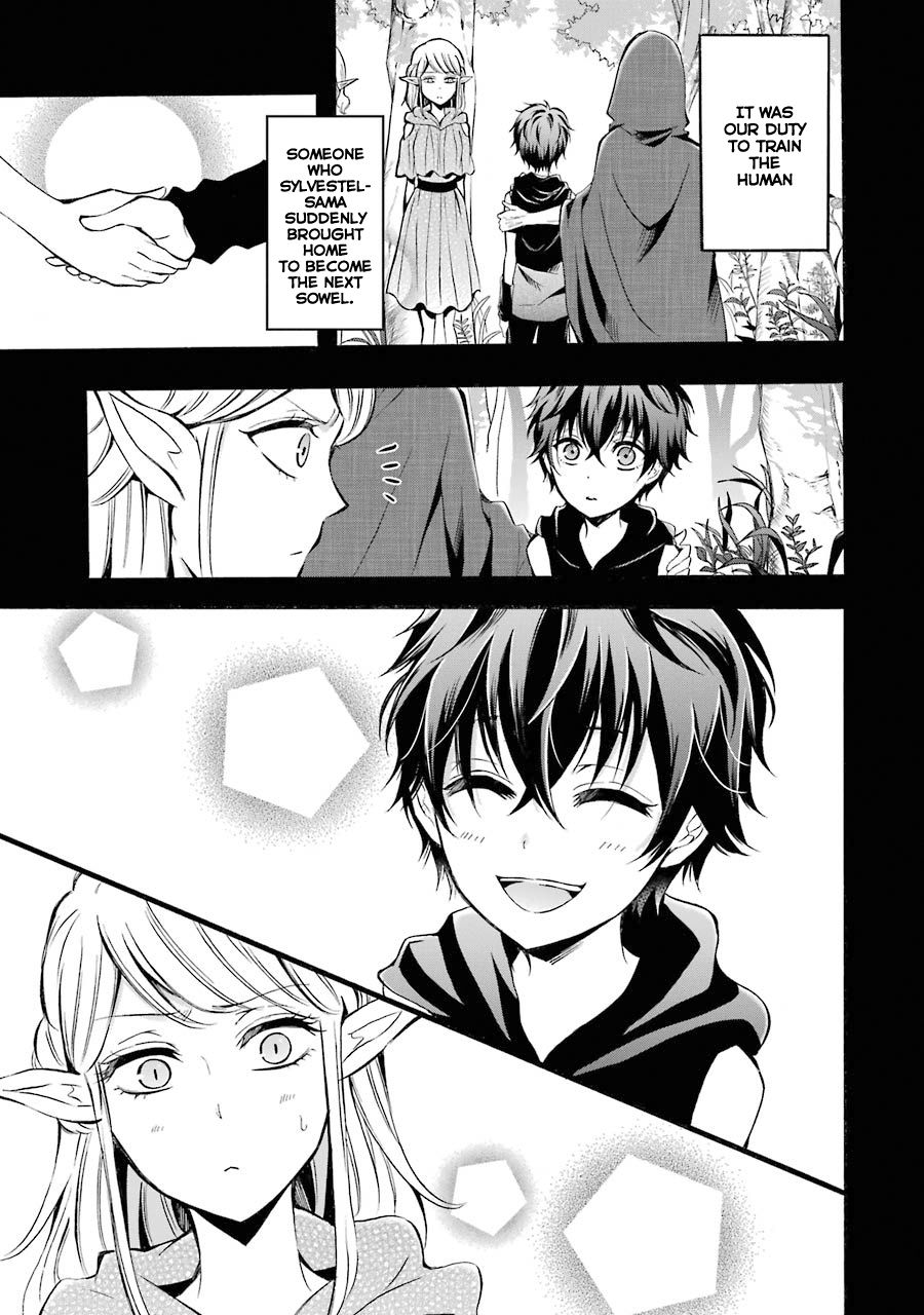 Page 9 of Chapter 7