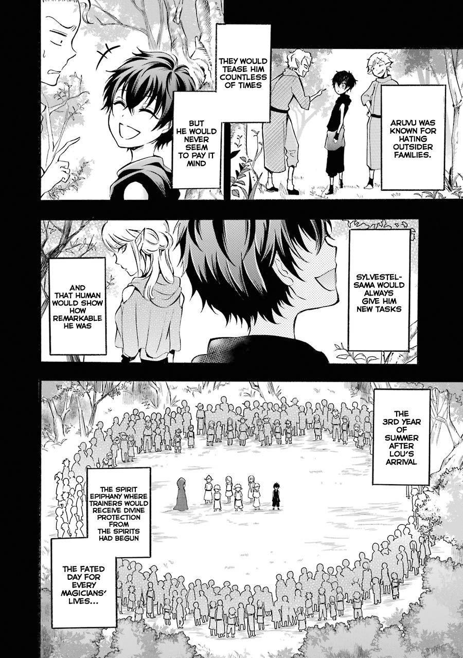 Page 10 of Chapter 7