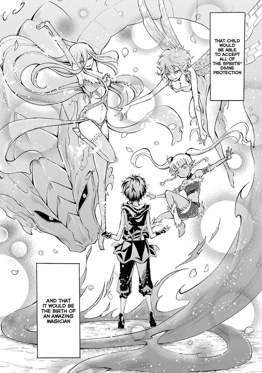 Page 12 of Chapter 7