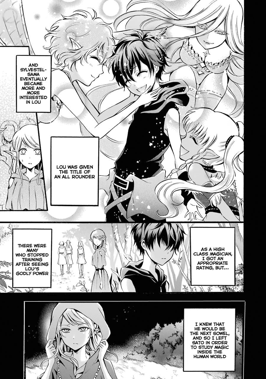 Page 13 of Chapter 7