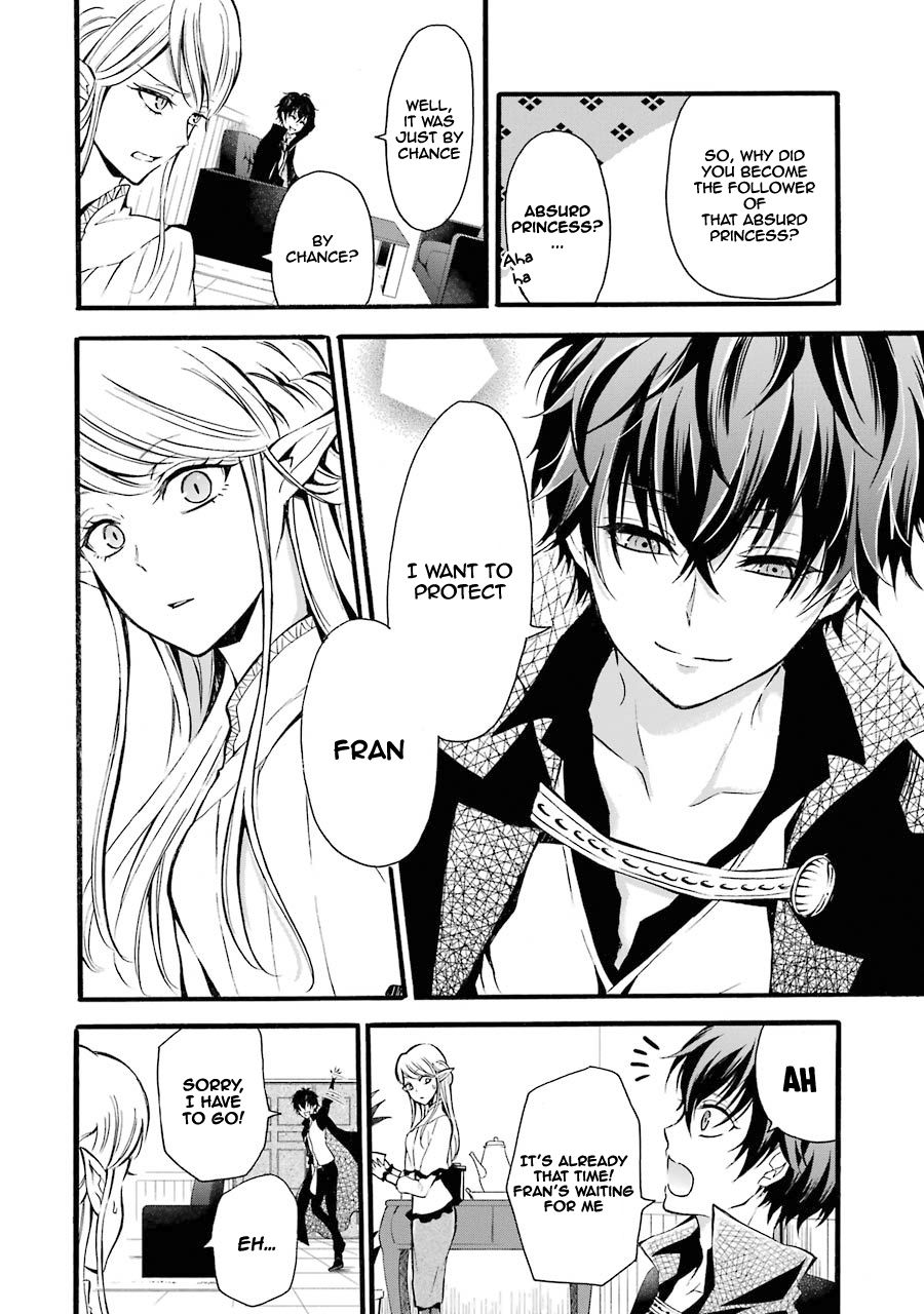 Page 16 of Chapter 7