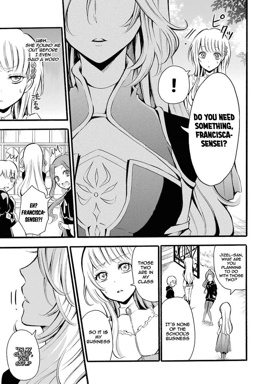 Page 21 of Chapter 7