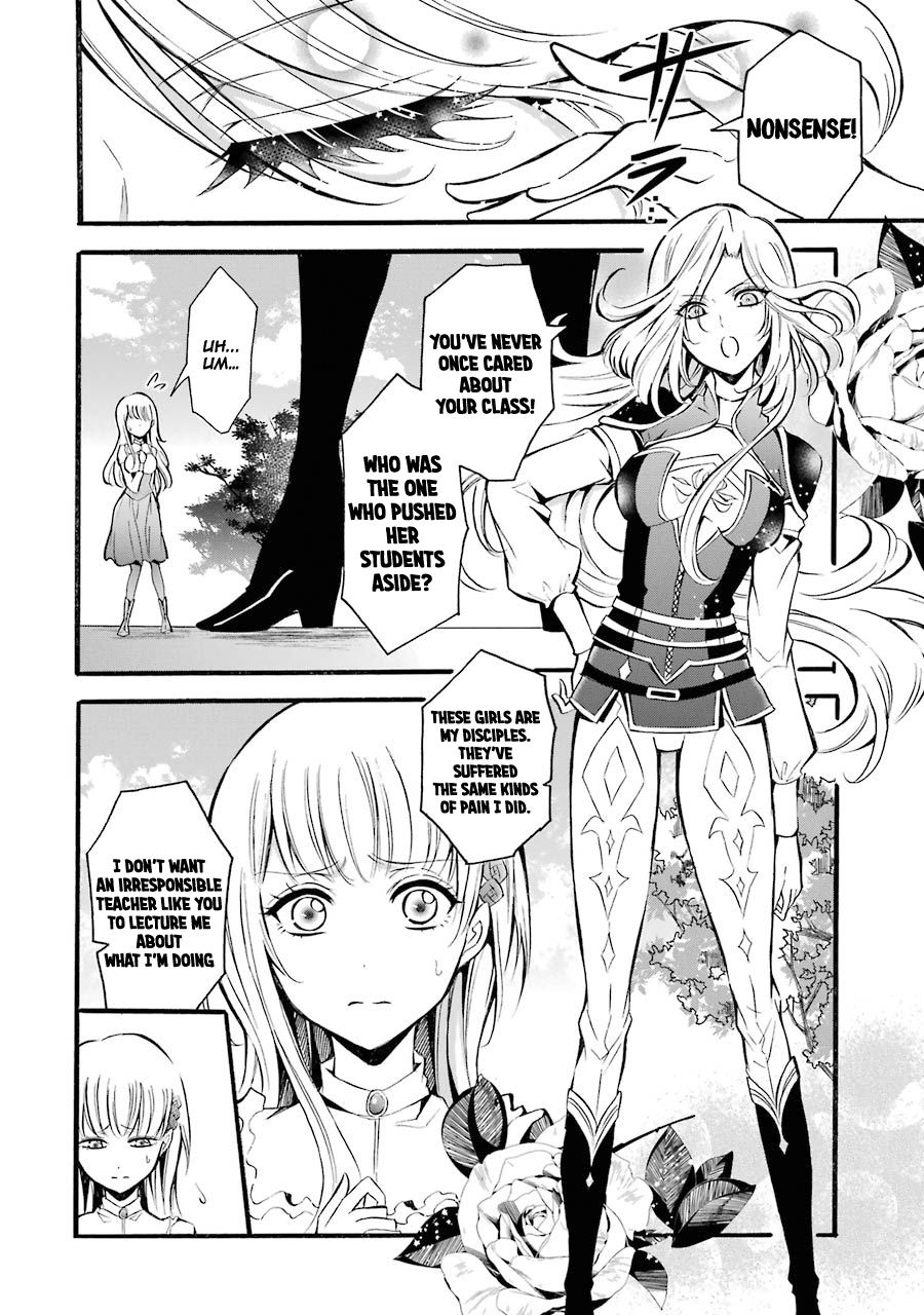 Page 22 of Chapter 7