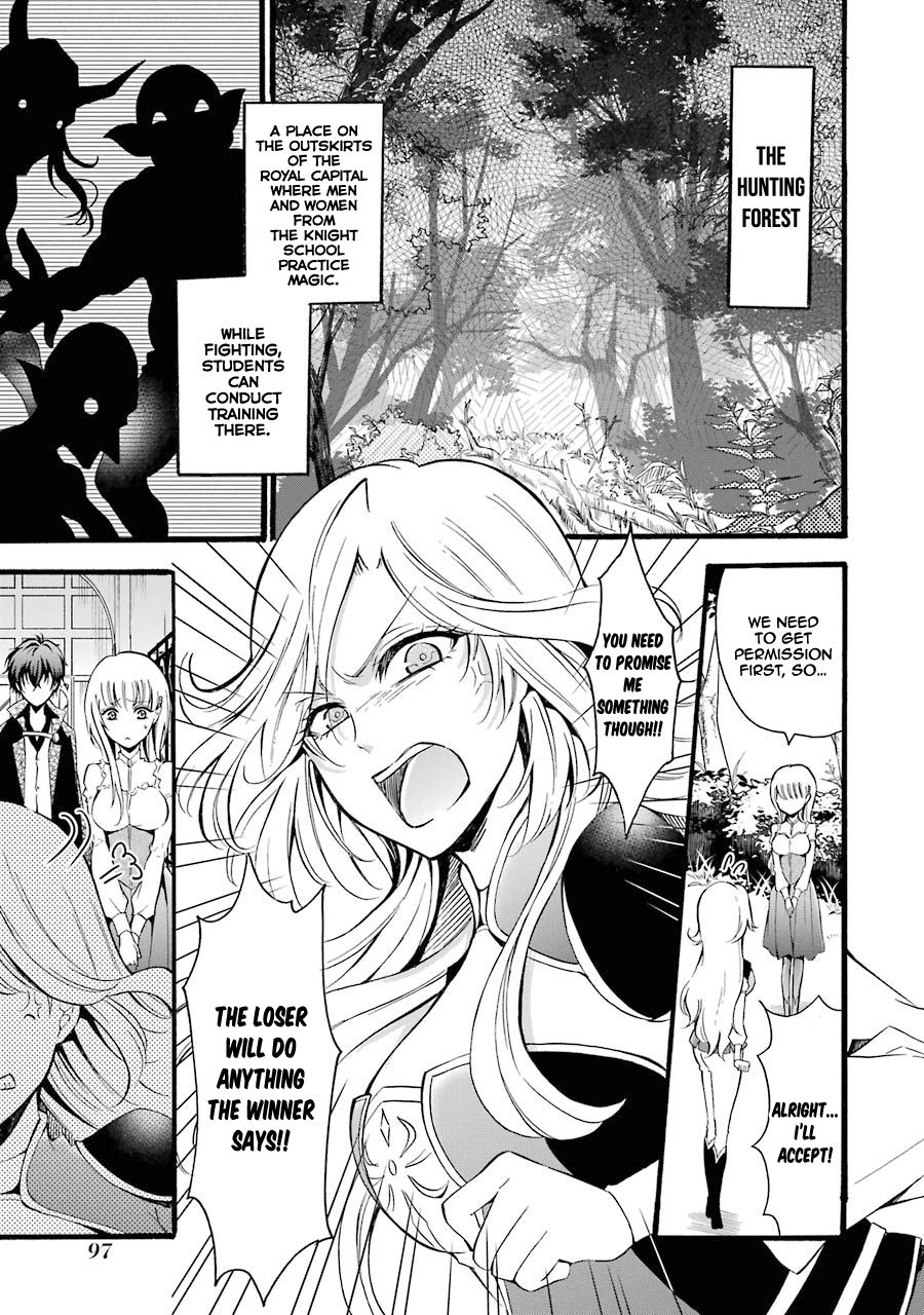 Page 29 of Chapter 7