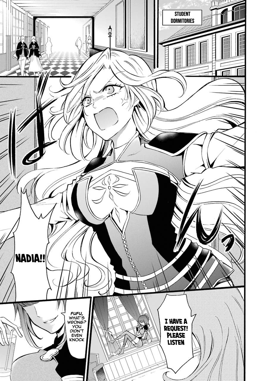 Page 31 of Chapter 7