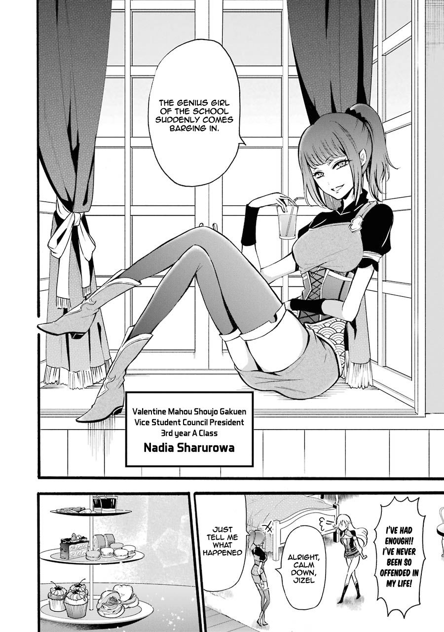 Page 32 of Chapter 7