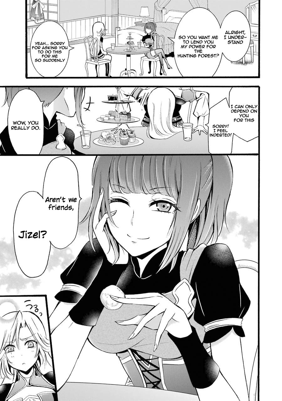 Page 33 of Chapter 7