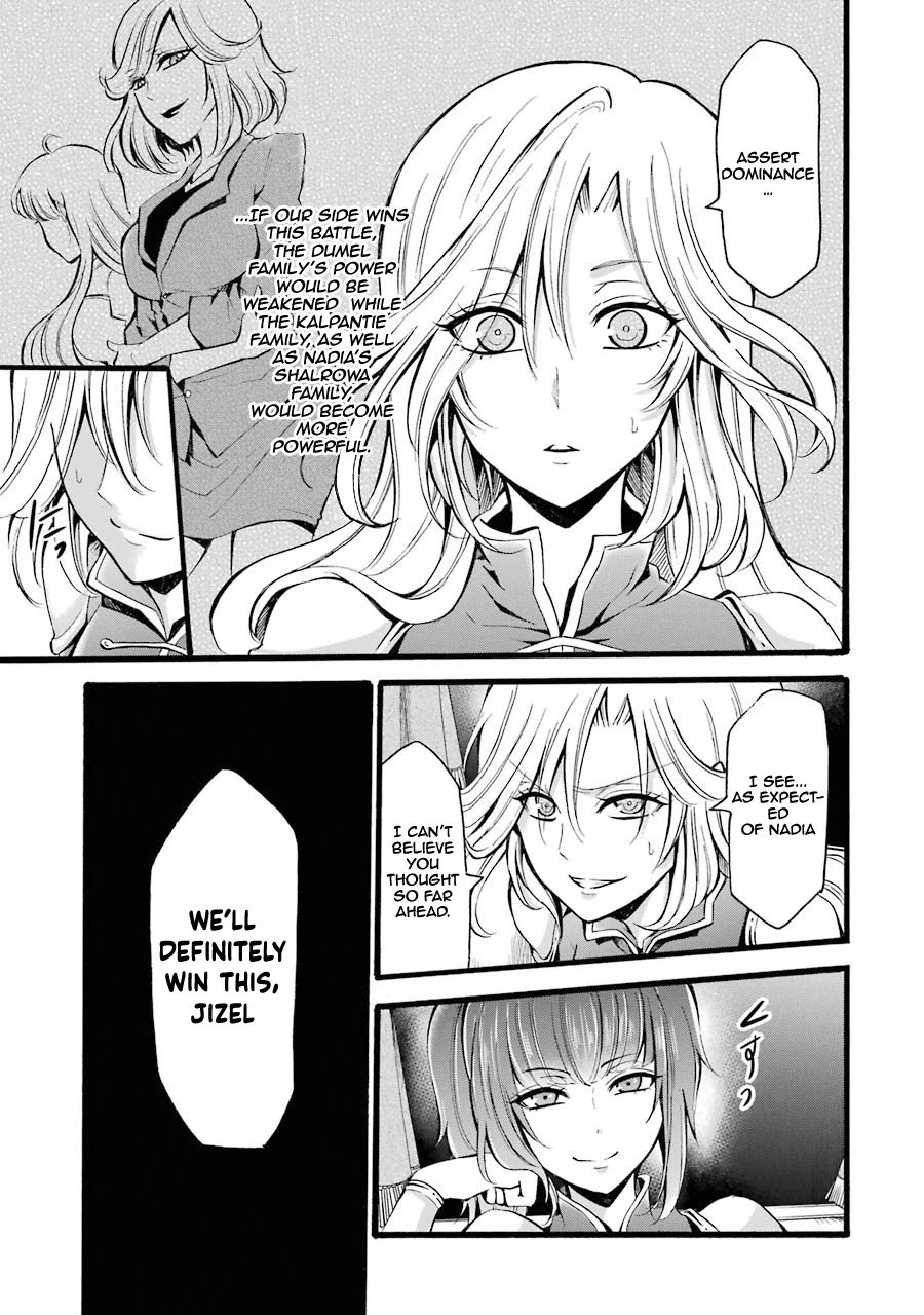 Page 5 of Chapter 8