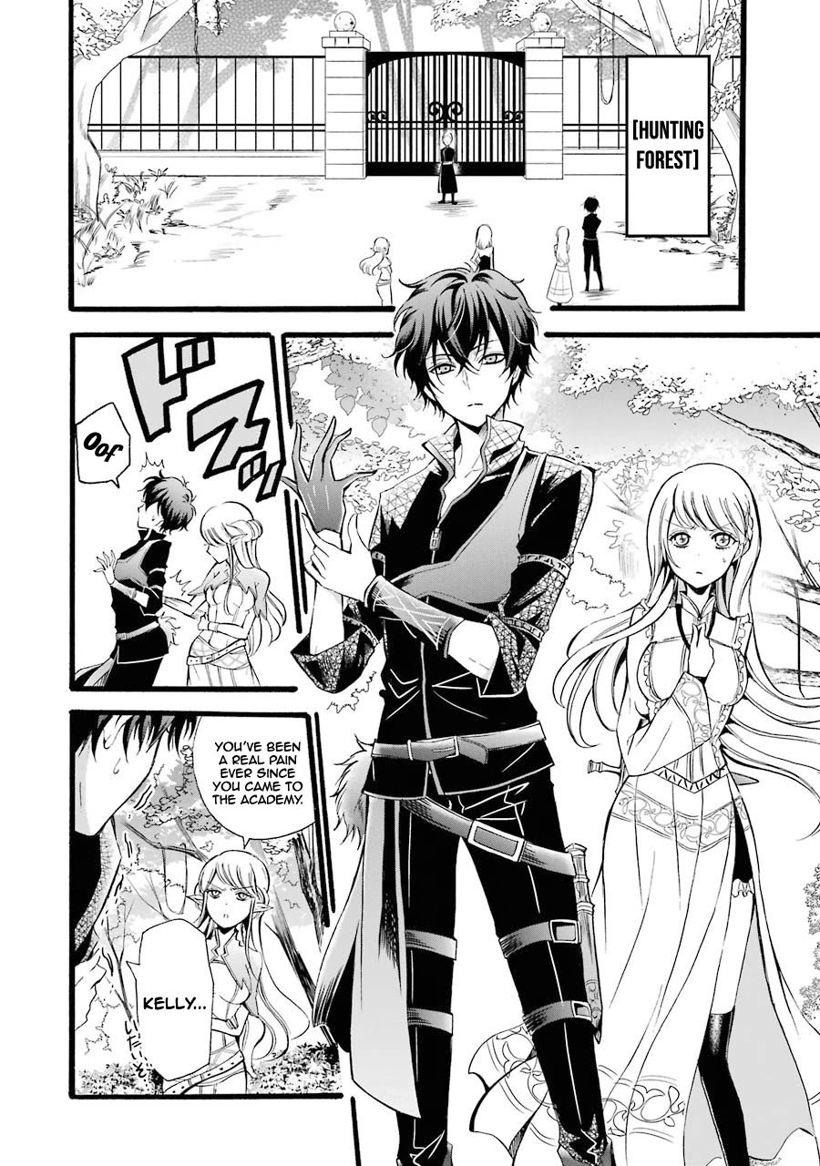 Page 6 of Chapter 8