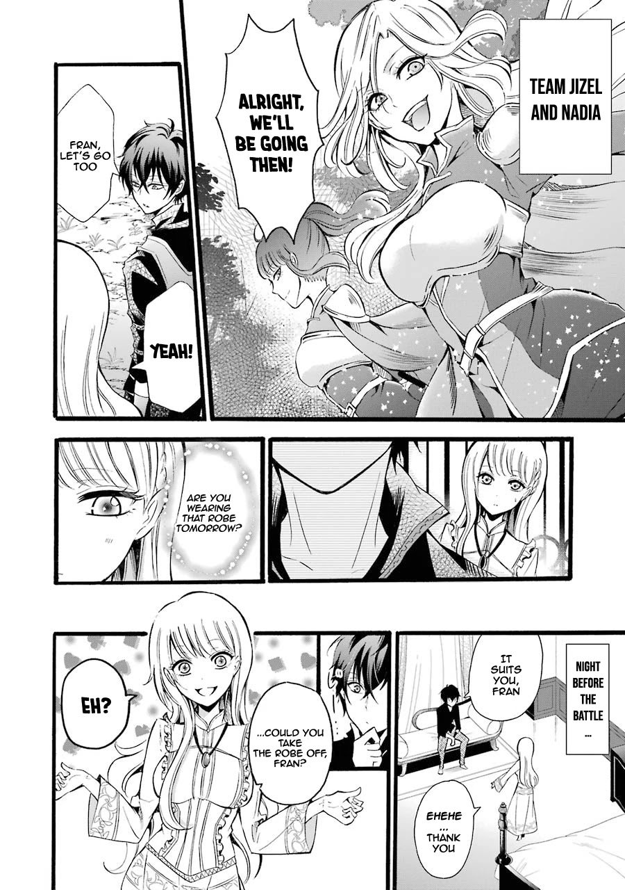 Page 10 of Chapter 8