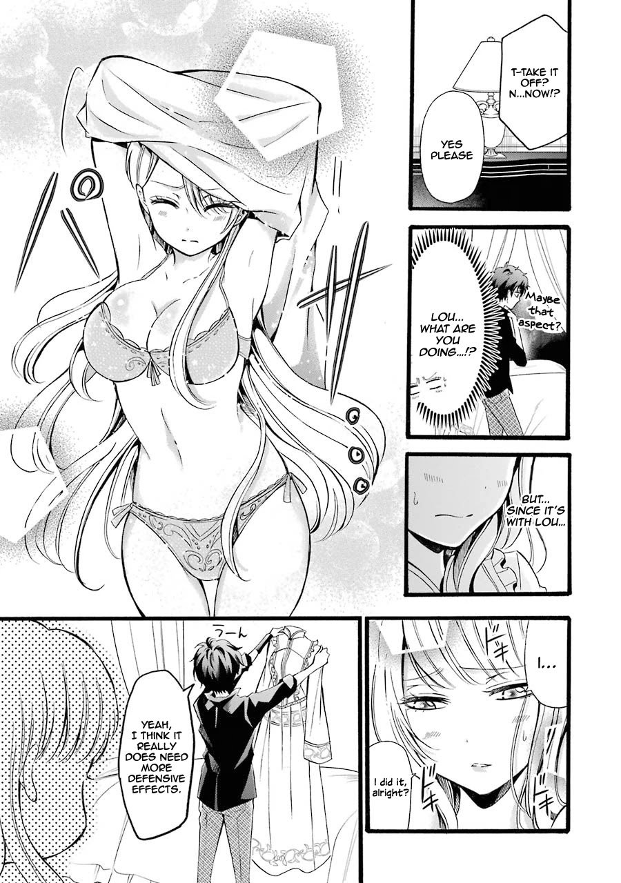 Page 11 of Chapter 8