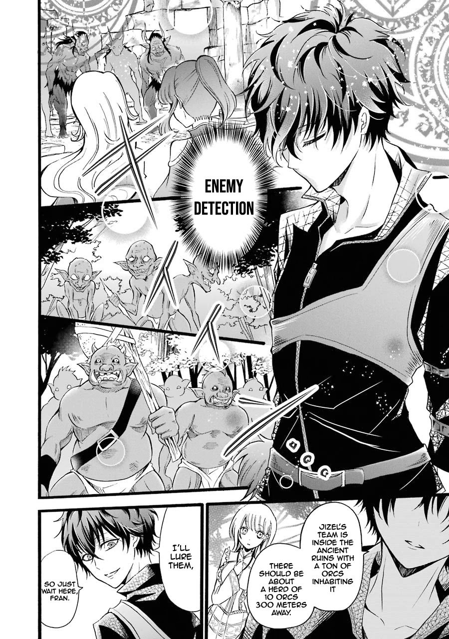 Page 14 of Chapter 8