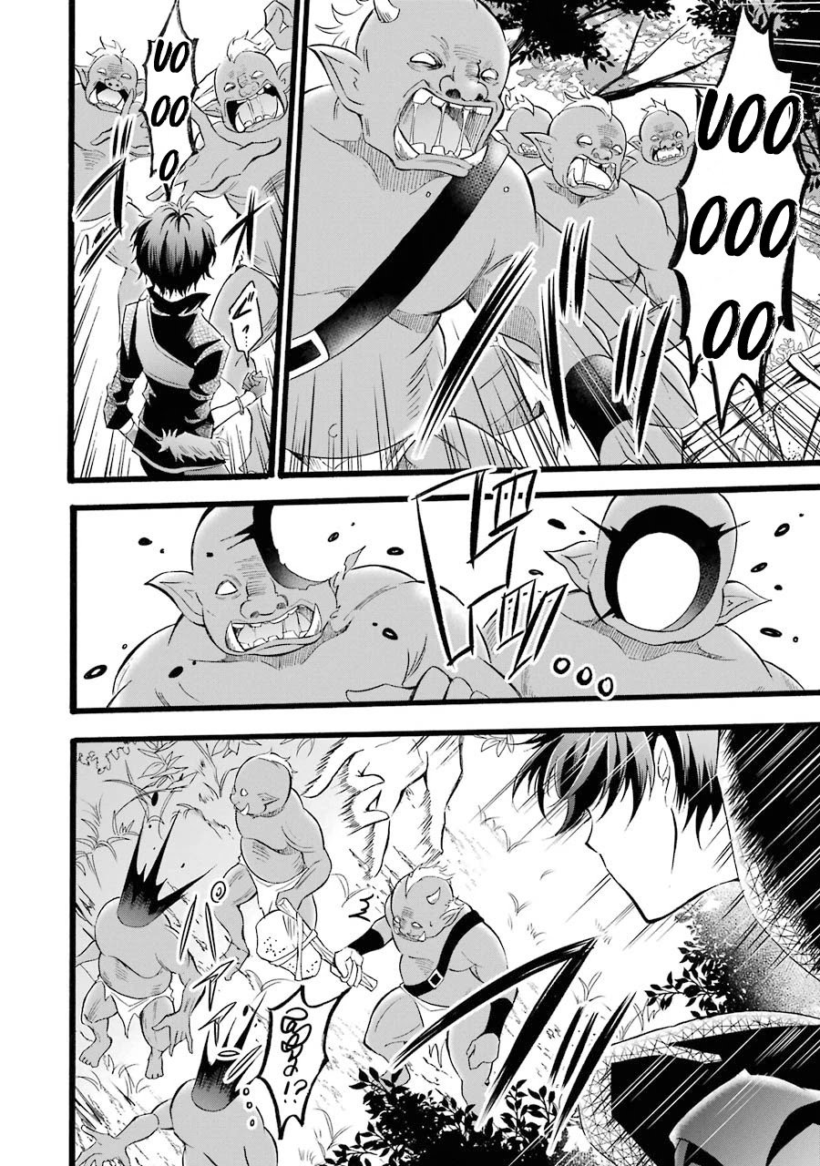 Page 16 of Chapter 8