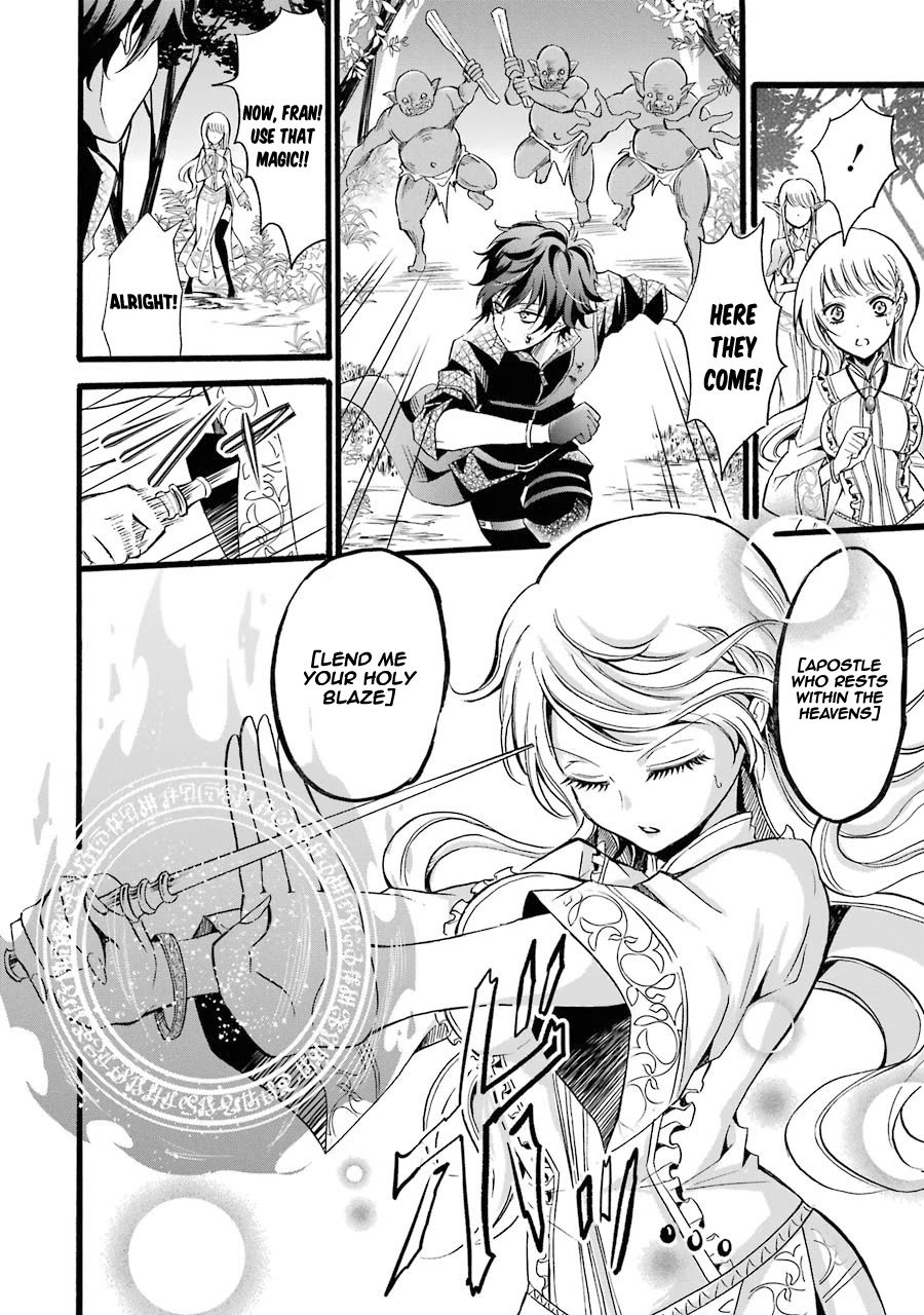 Page 18 of Chapter 8