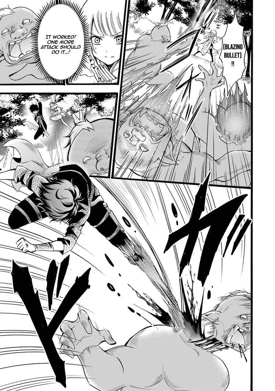 Page 19 of Chapter 8