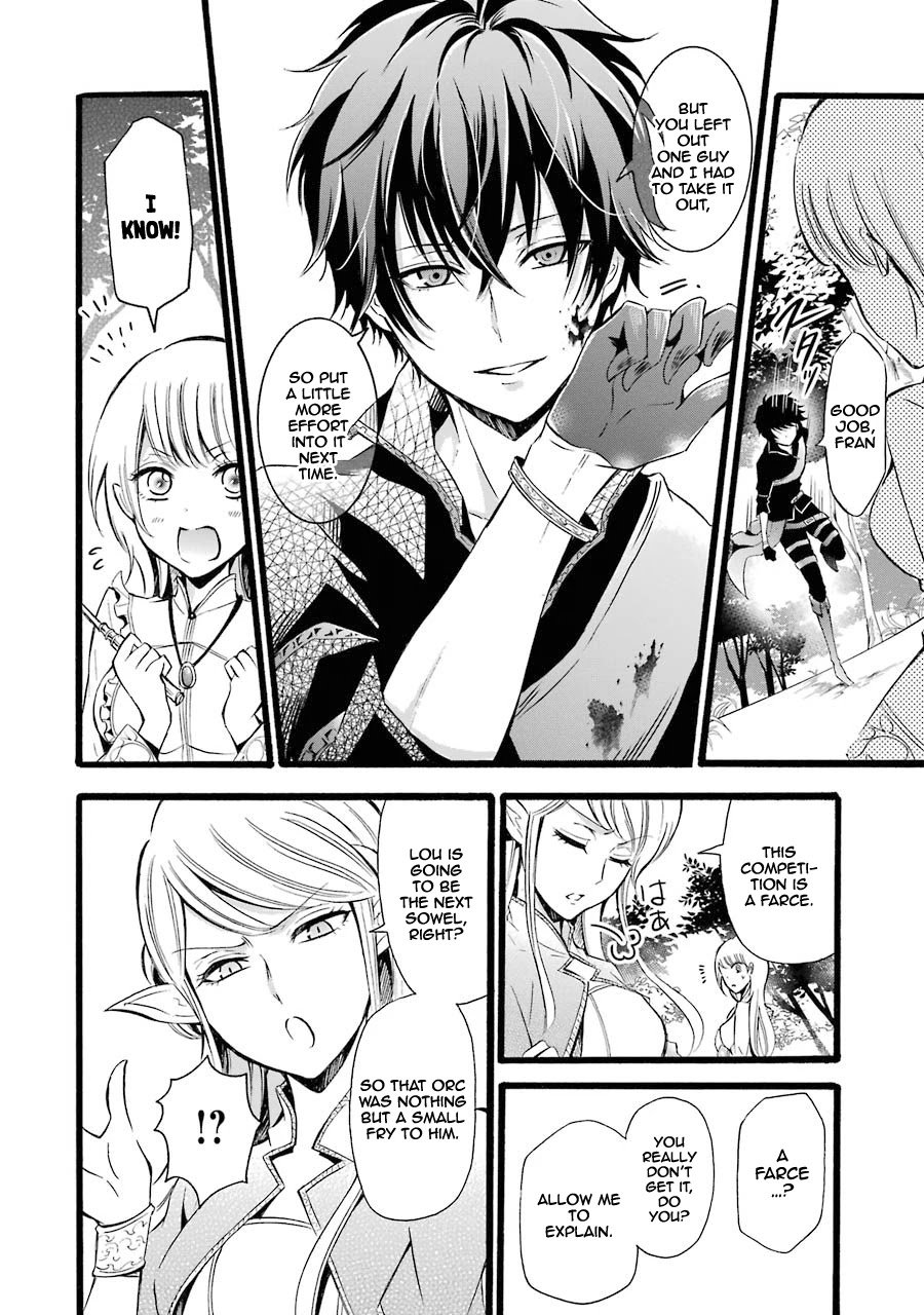 Page 20 of Chapter 8